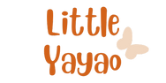 Little Yayao