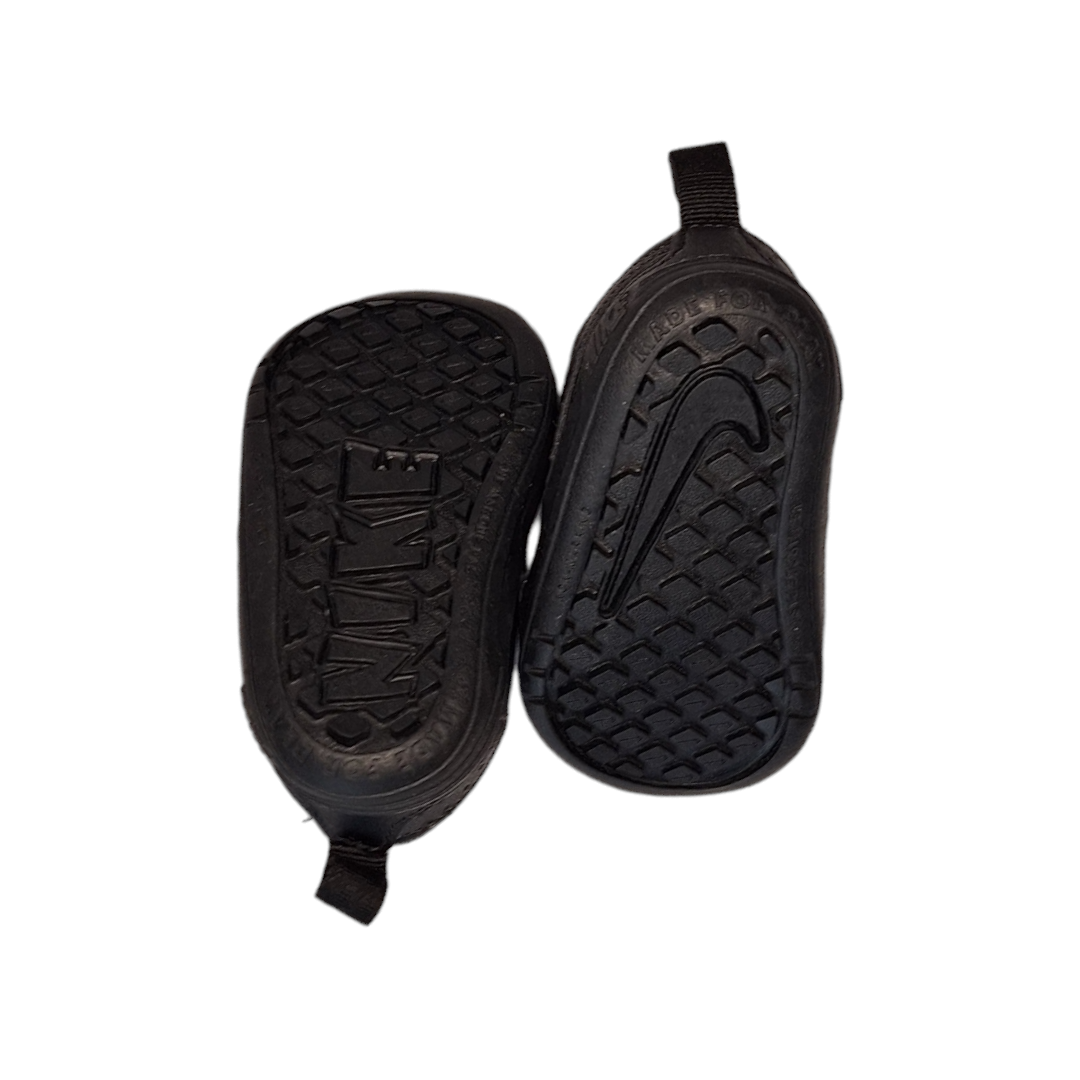 Sneakers Pico S - 17