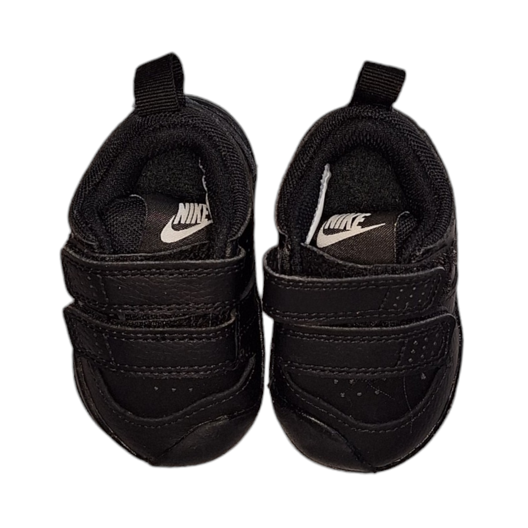 Sneakers Pico S - 17