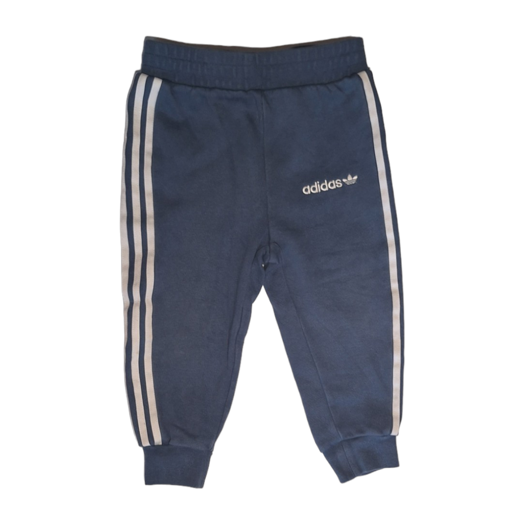 Set Trui & Joggingbroek 18/24M
