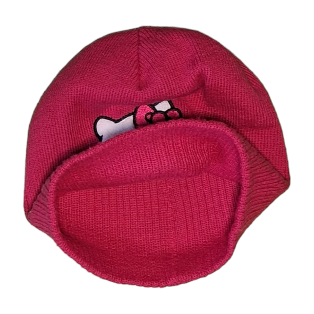Muts Hello Kitty