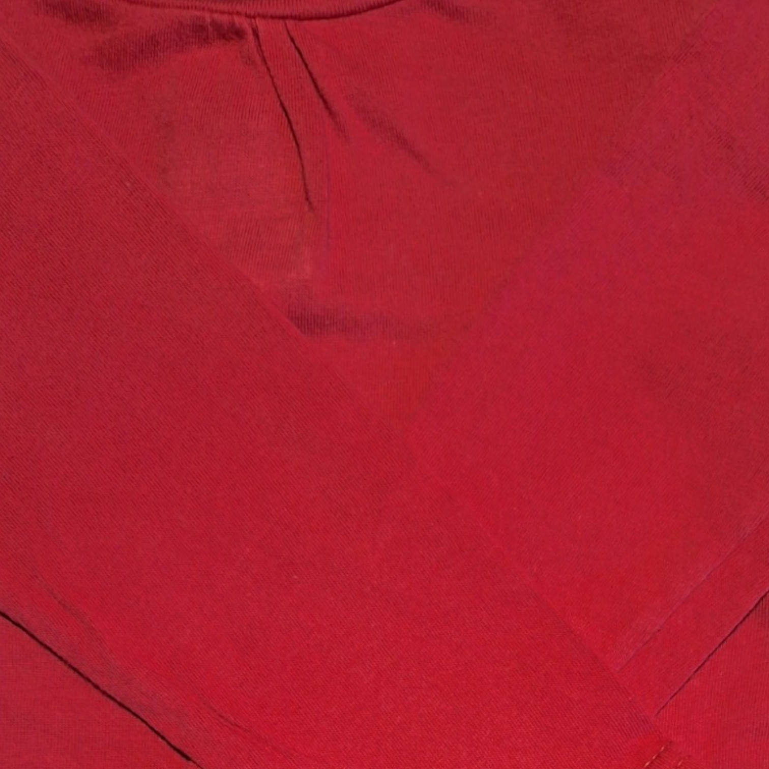 Lange mouwen shirt fuchsia coltrui