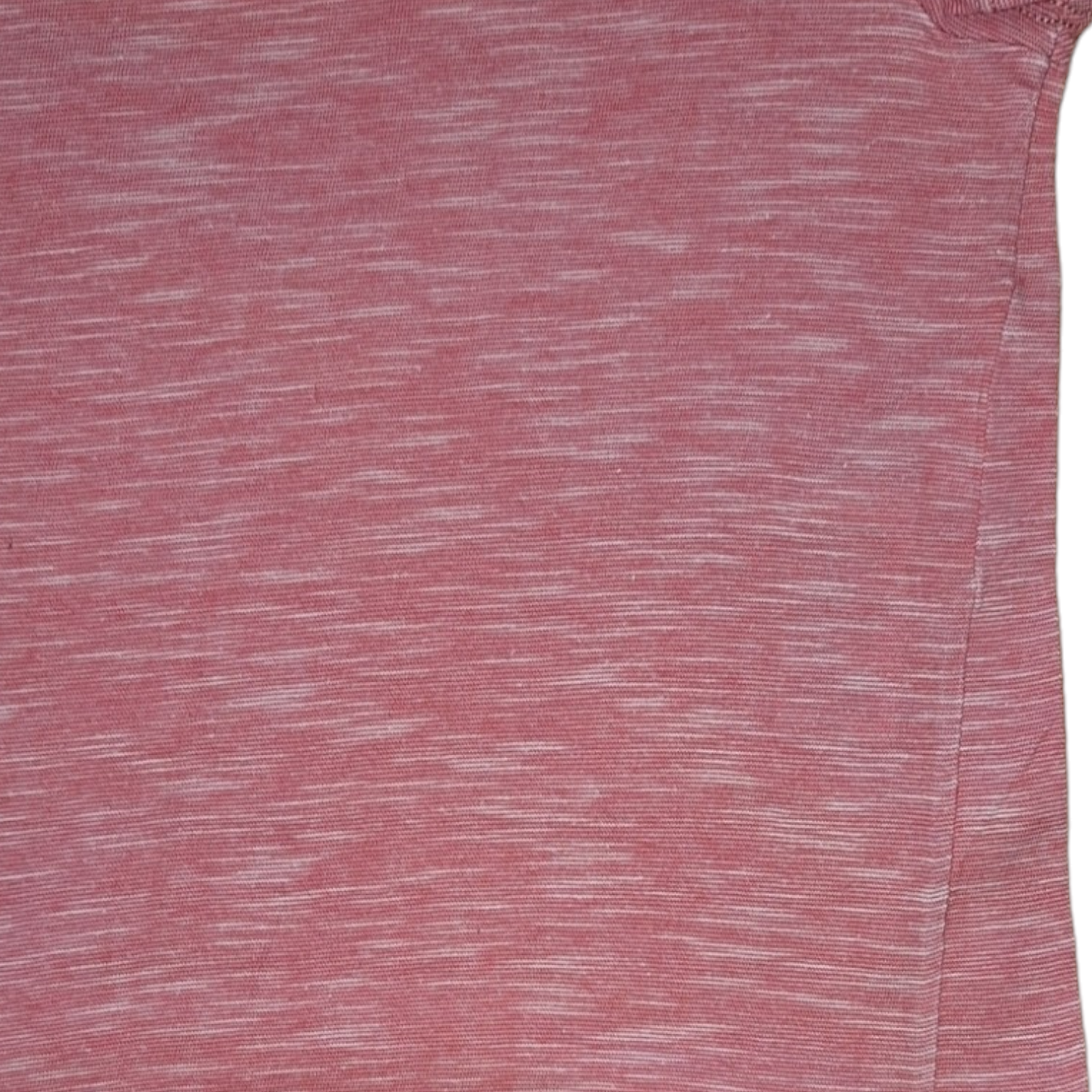 T-shirt melange made in Italy - 2Y