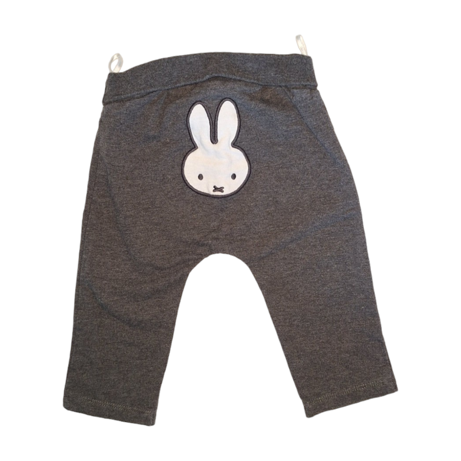 Miffy Nijntje pants - 68CM