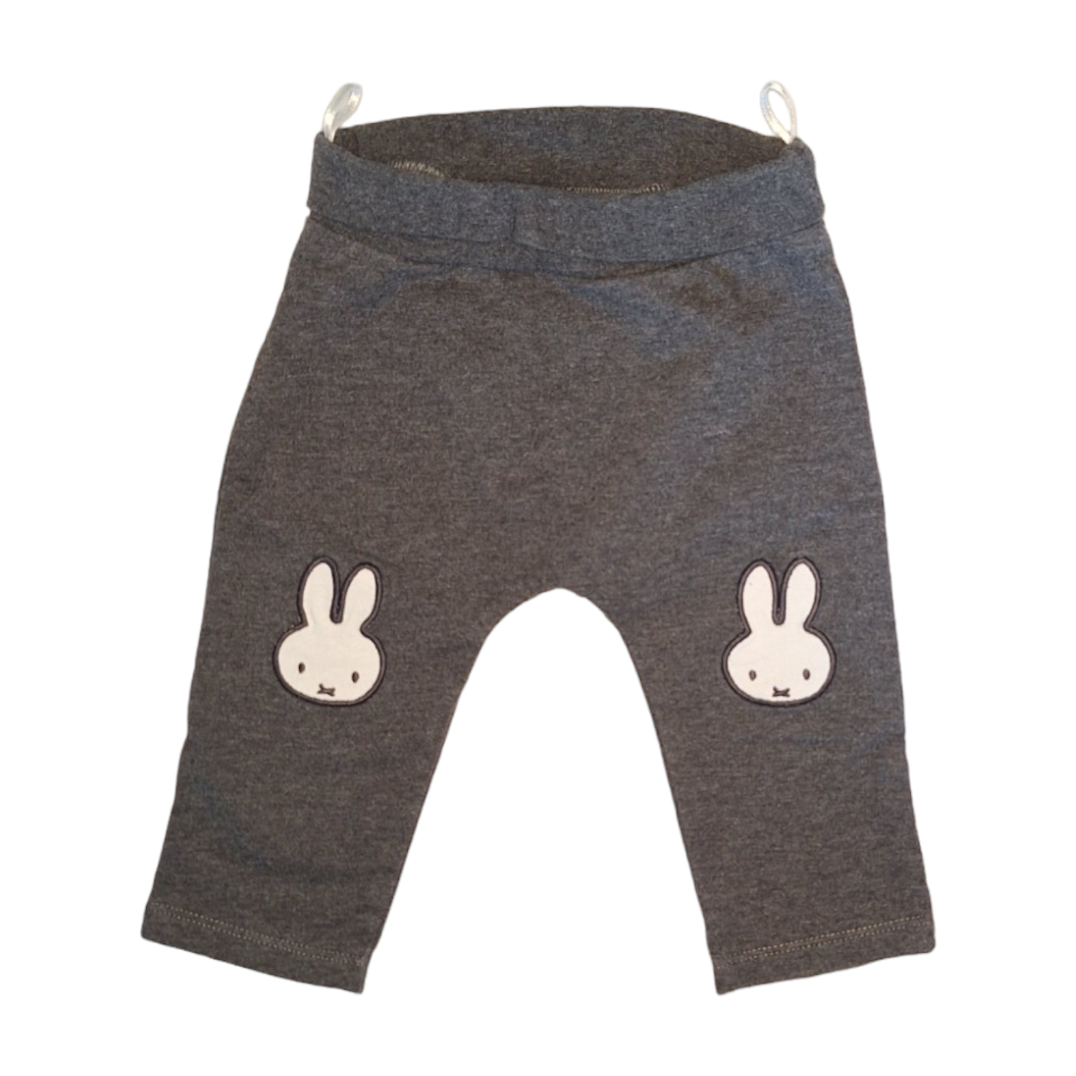 Miffy Nijntje pants - 68CM