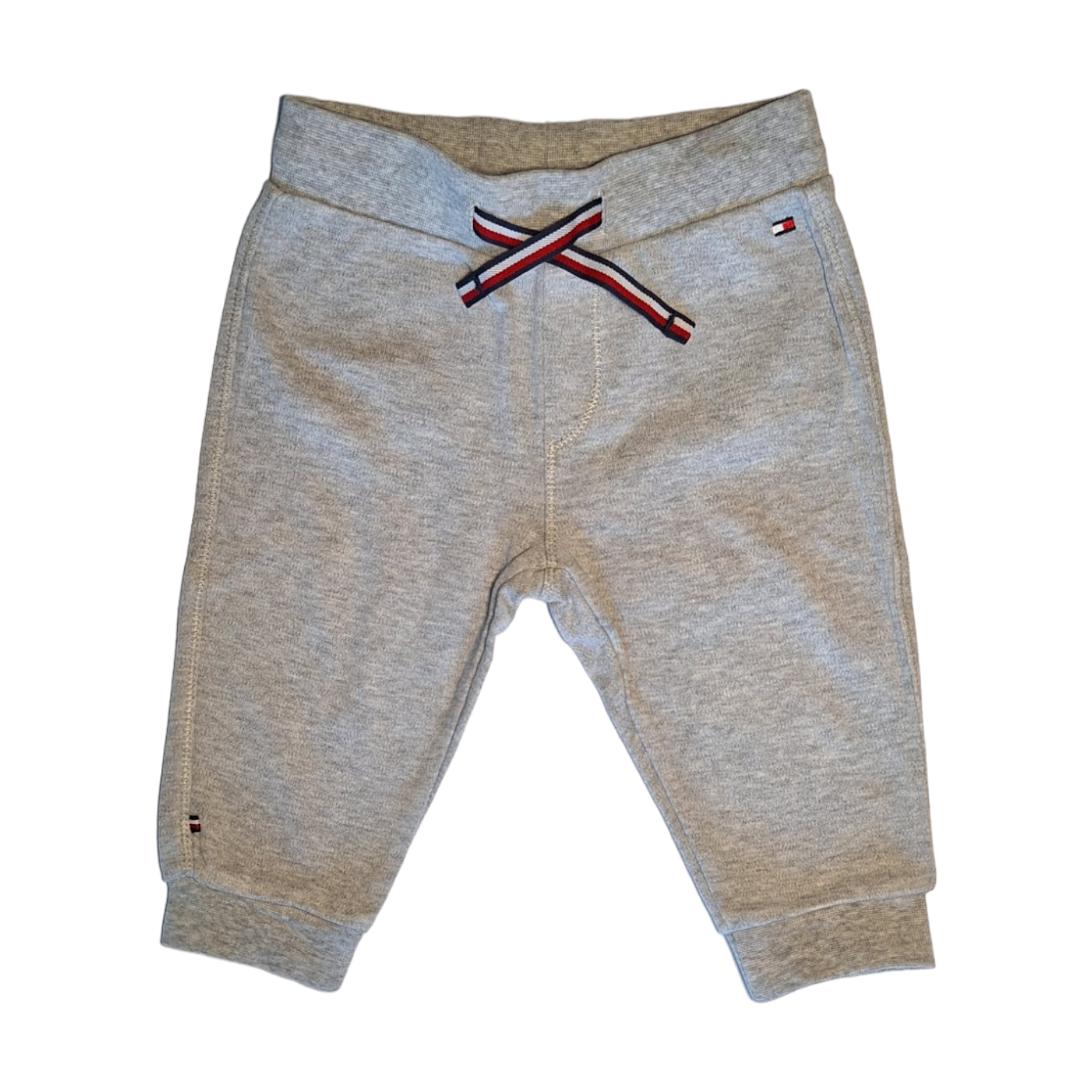 Sweat pants with strings -68CM