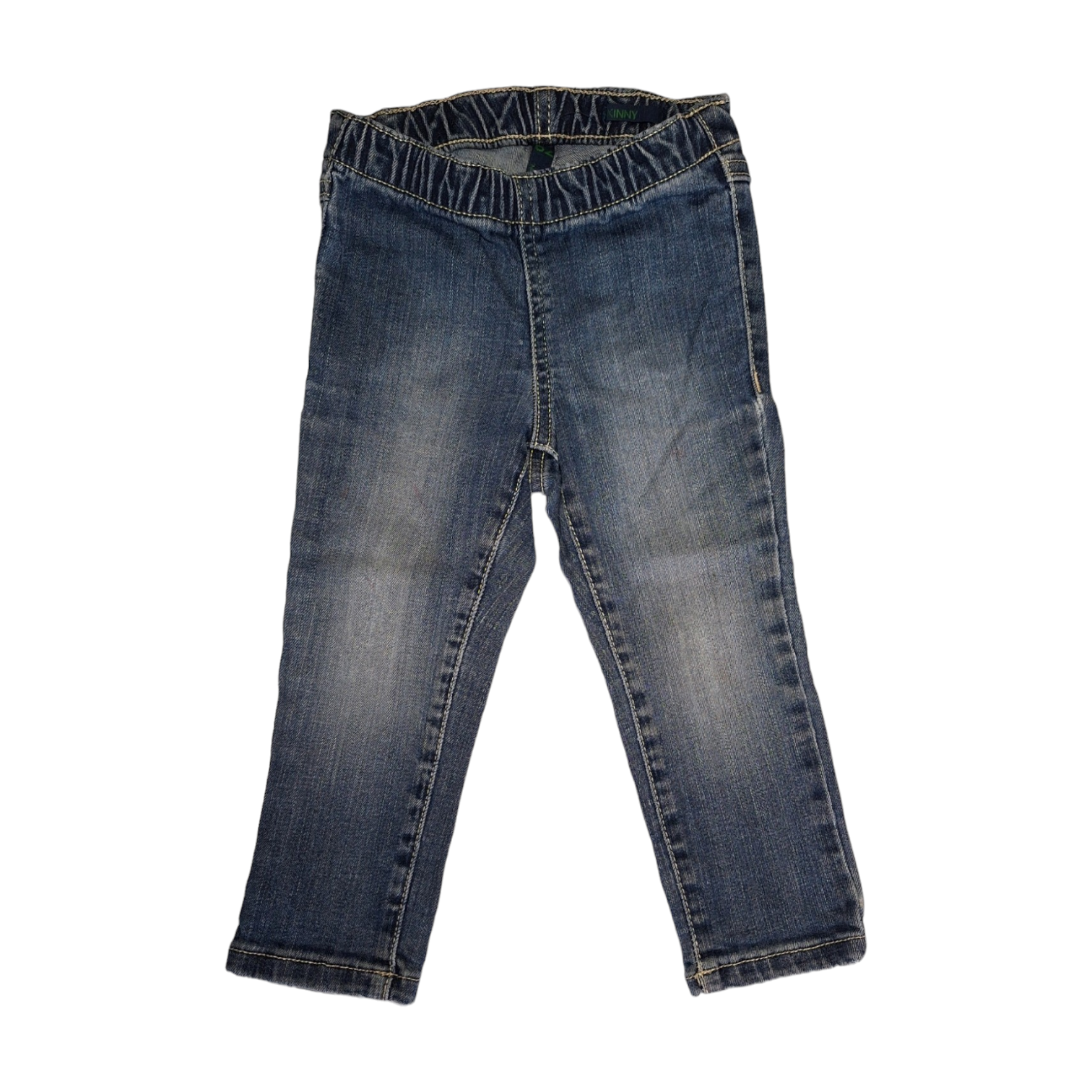 Skinny Jeans -82CM