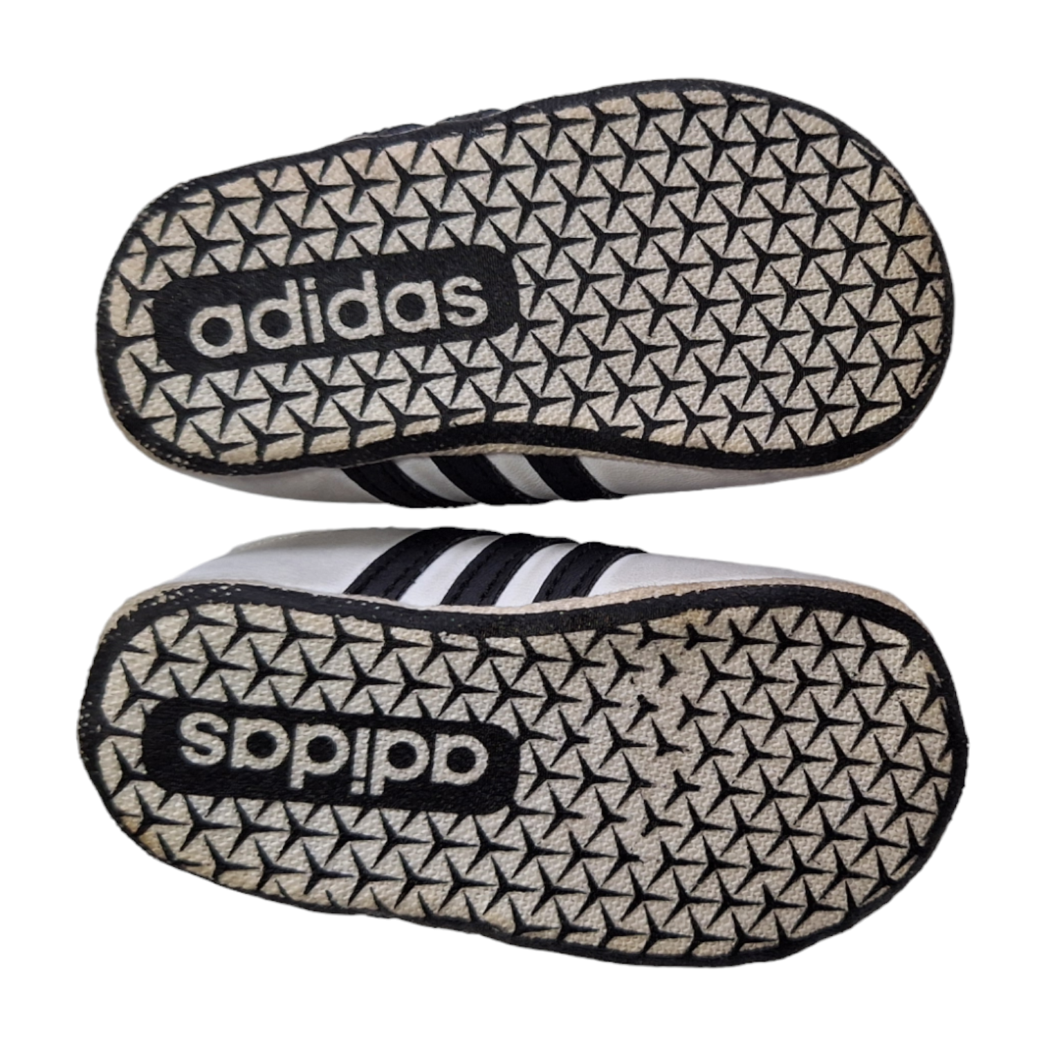 Slip on VL Court 2.0 kinderbedje - 17