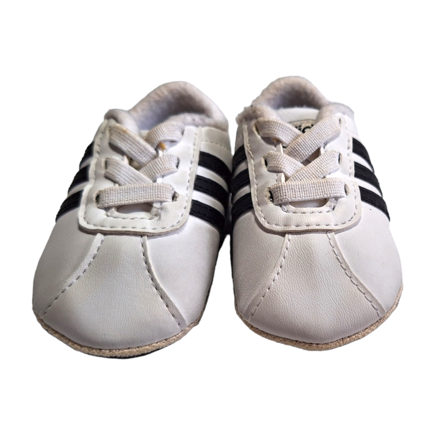 Slip on VL Court 2.0 kinderbedje - 17