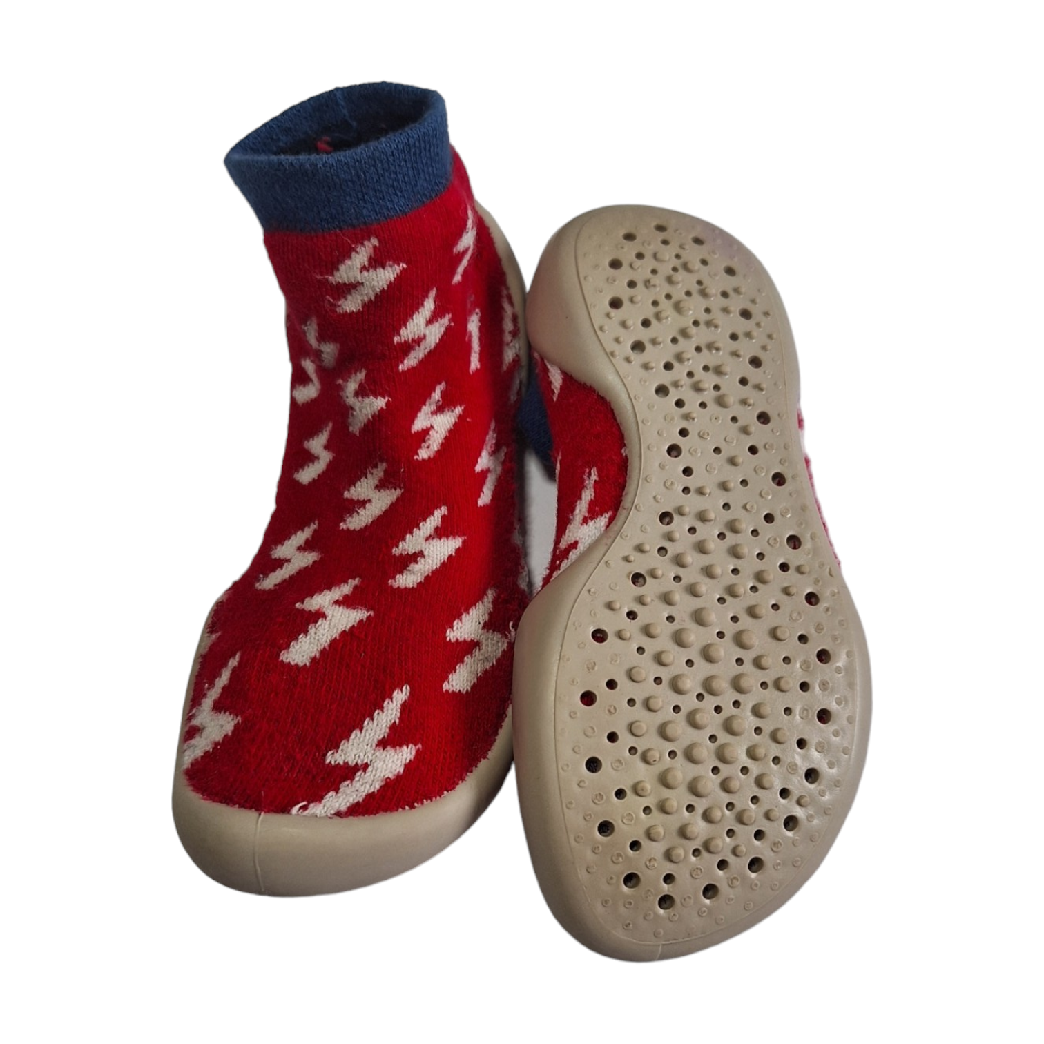 Sleepers gripped sokken -28/29