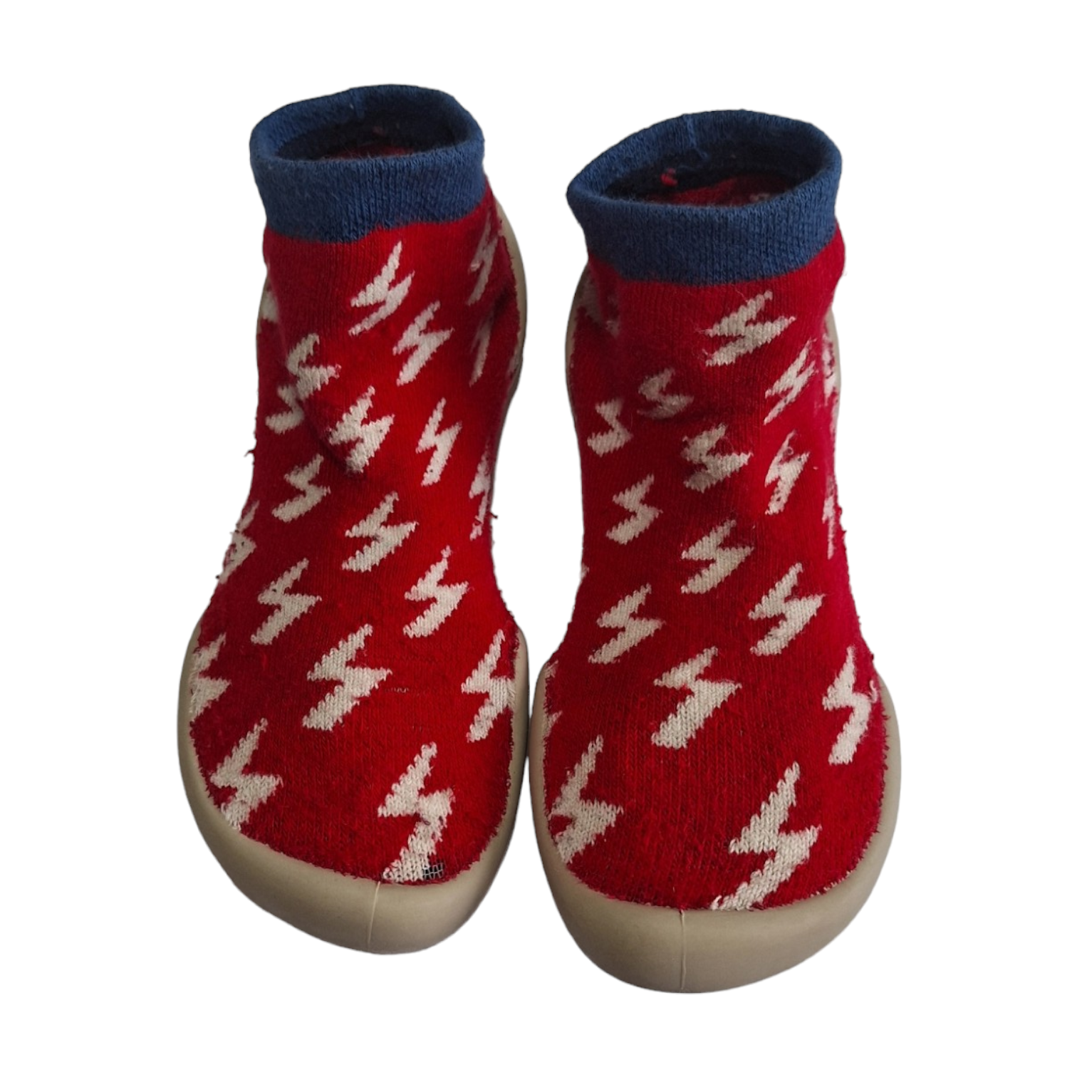 Sleepers gripped sokken -28/29
