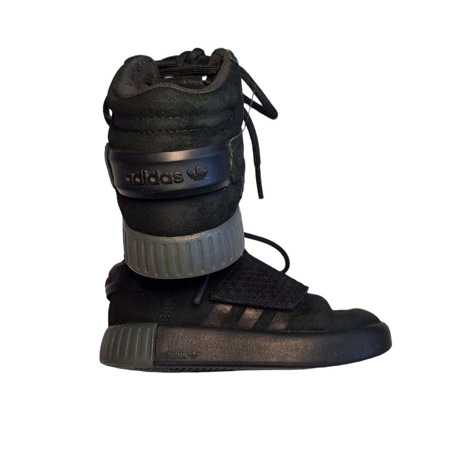 Adidas Tubular Invader Peuter - 23.5