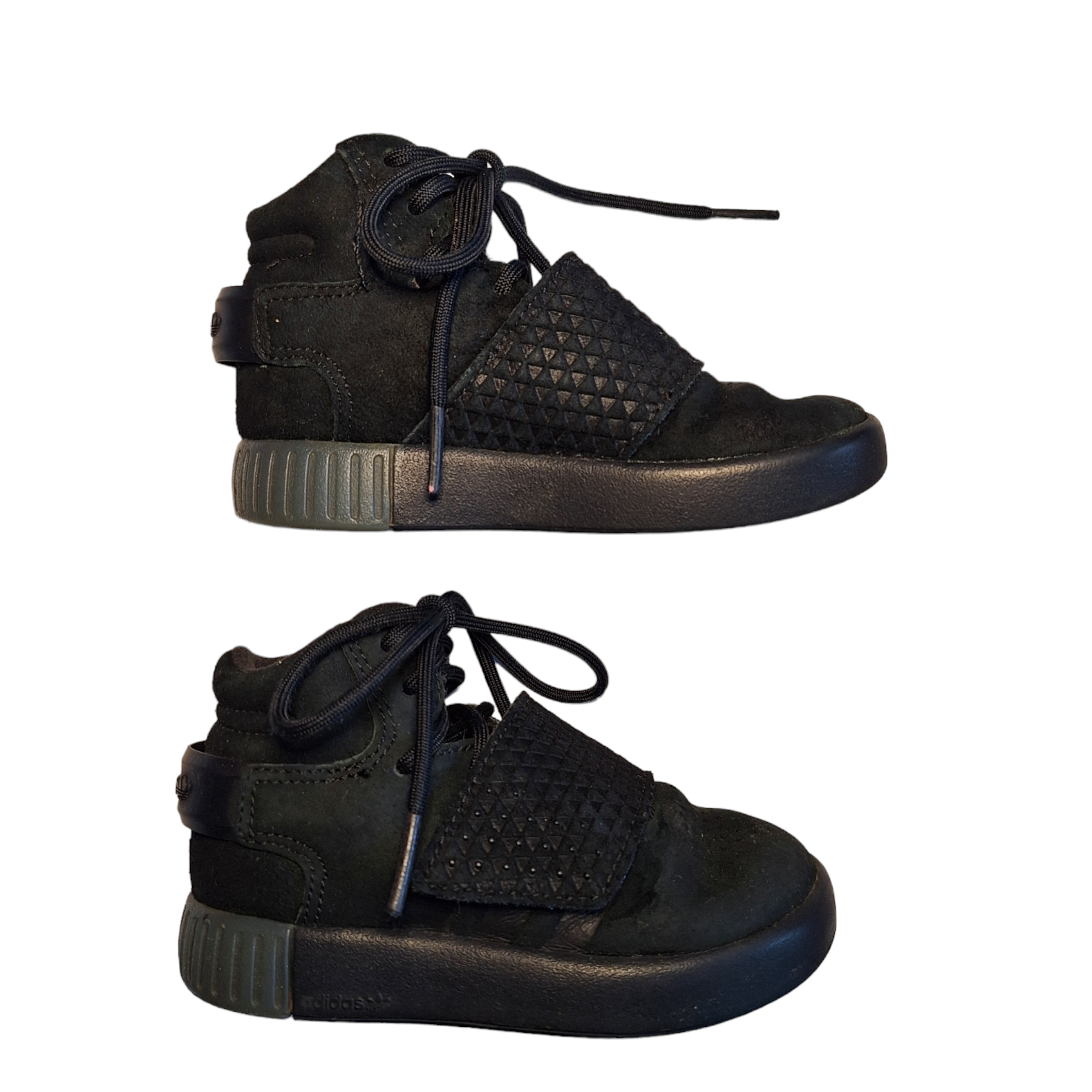 Adidas Tubular Invader Peuter - 23.5