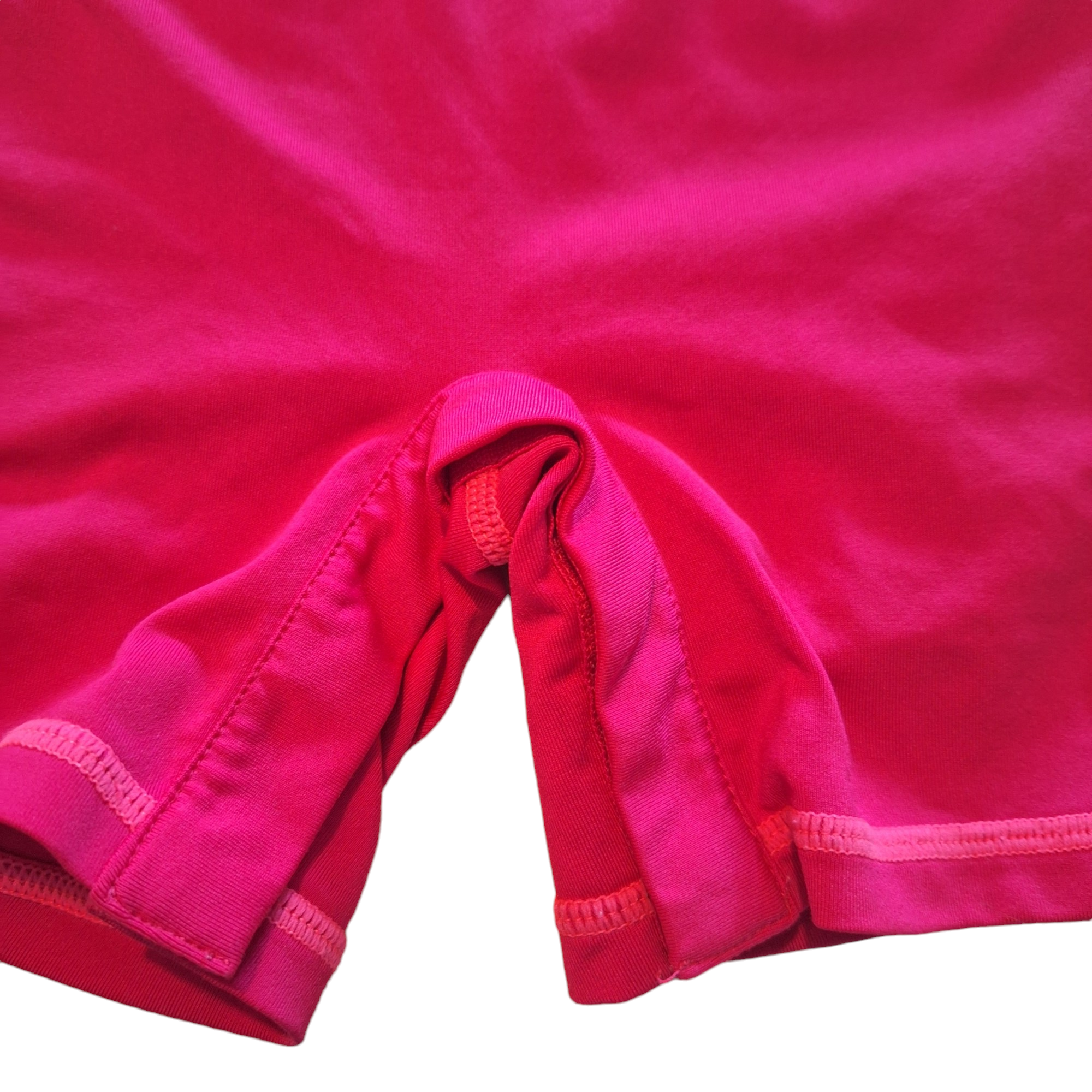 Wetsuit UPF 50+ swimsuit BABY GIRL SURFER - 9/12M