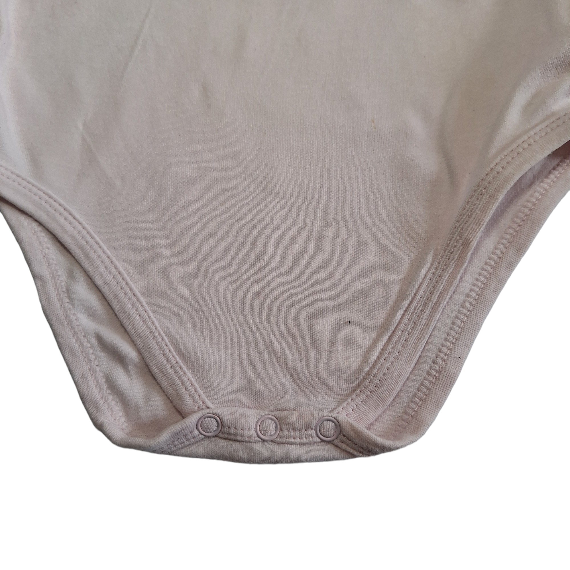 Rompertjes met orsetto in cerca di coccole - 80CM