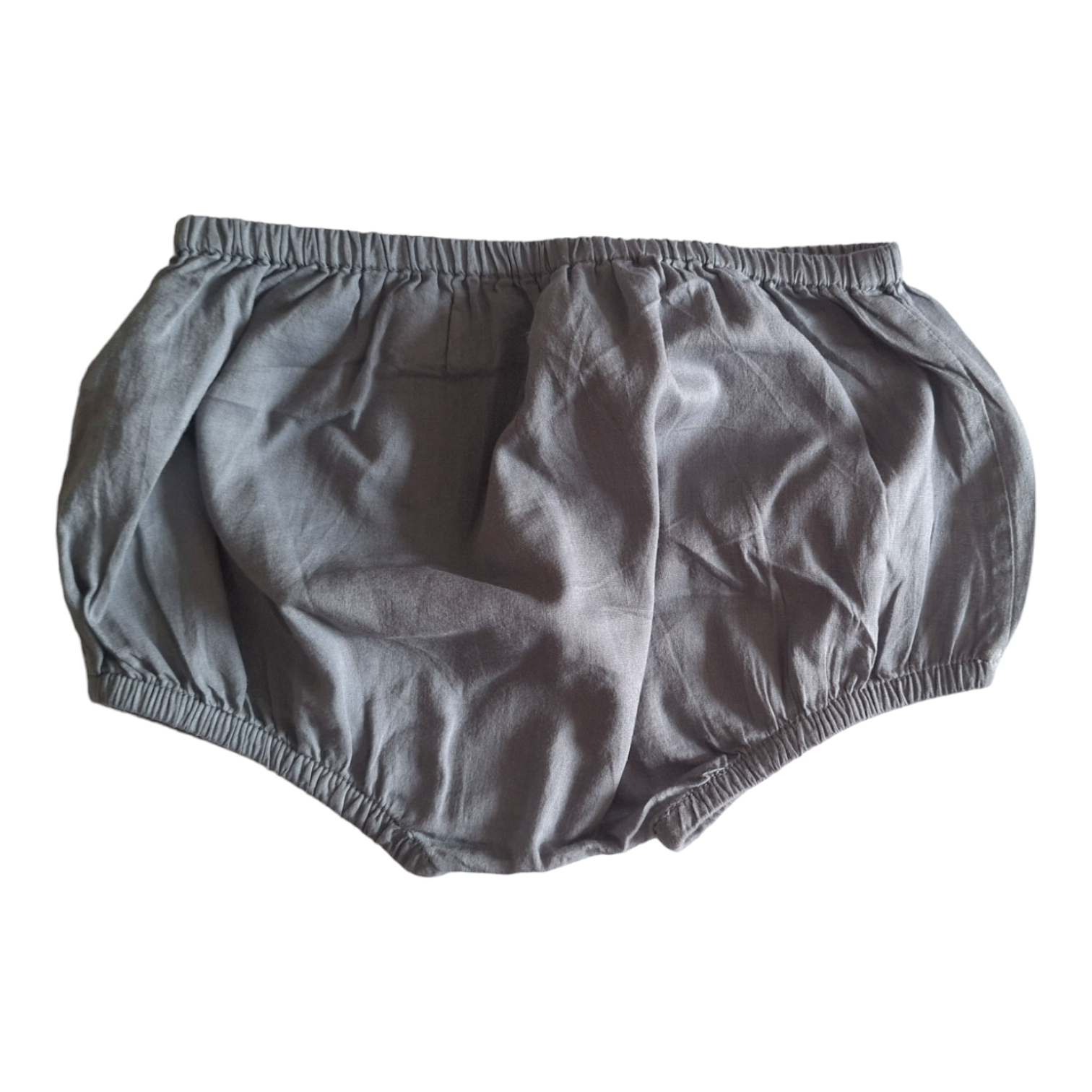 Set Jurk & Panty zwanen - 3M