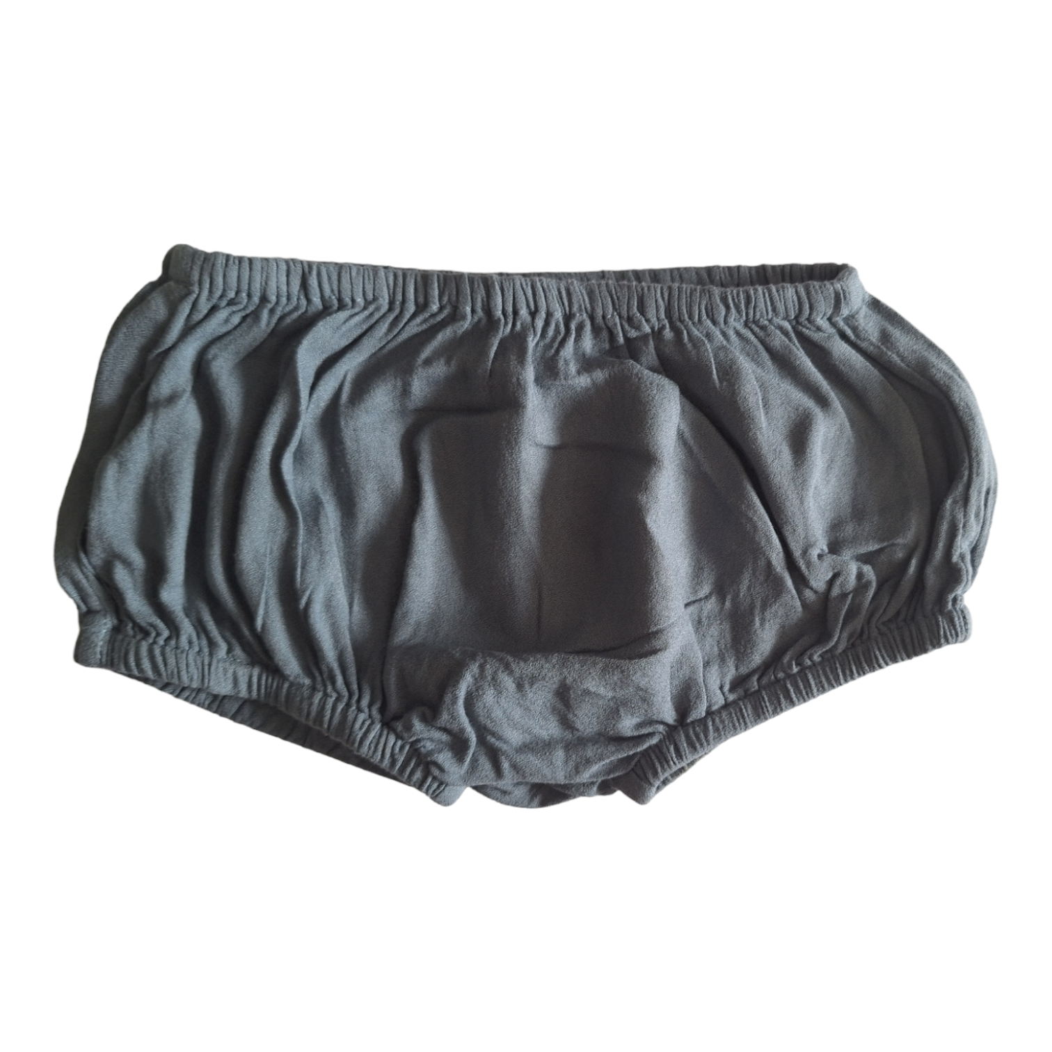 Sterrenjurk glitter tule met panty - 3M