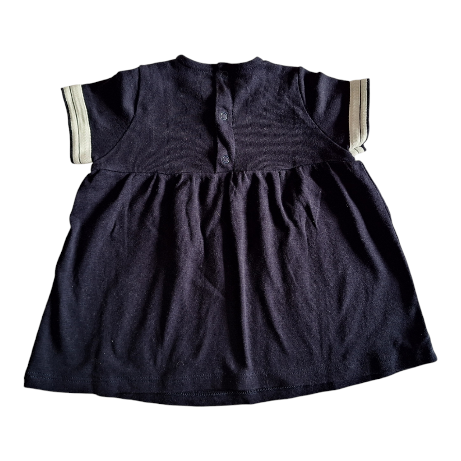 T-shirt sailor details - 3M