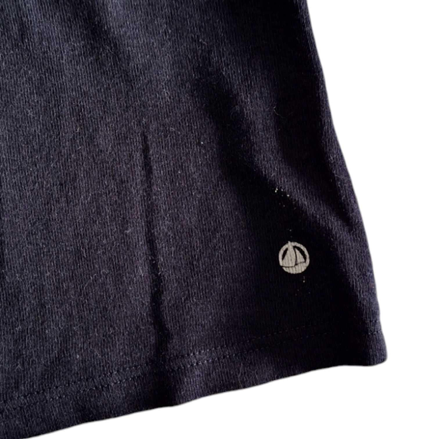 T-shirt sailor details - 3M