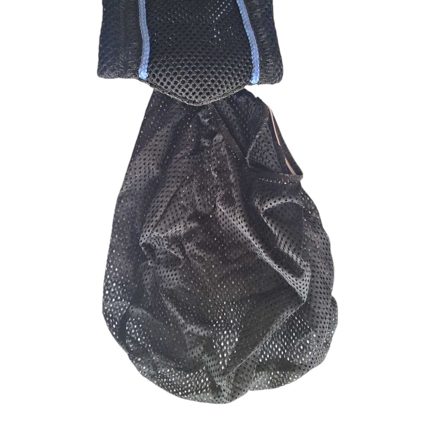 Babydrager min 3,5 max 11kg