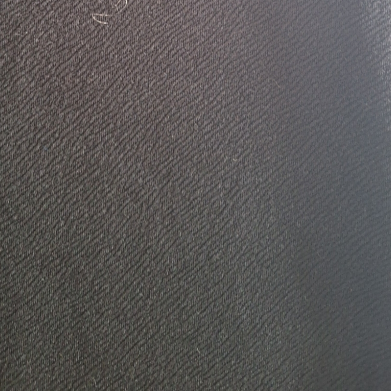 Stijlvolle overall rok - 3/4Y