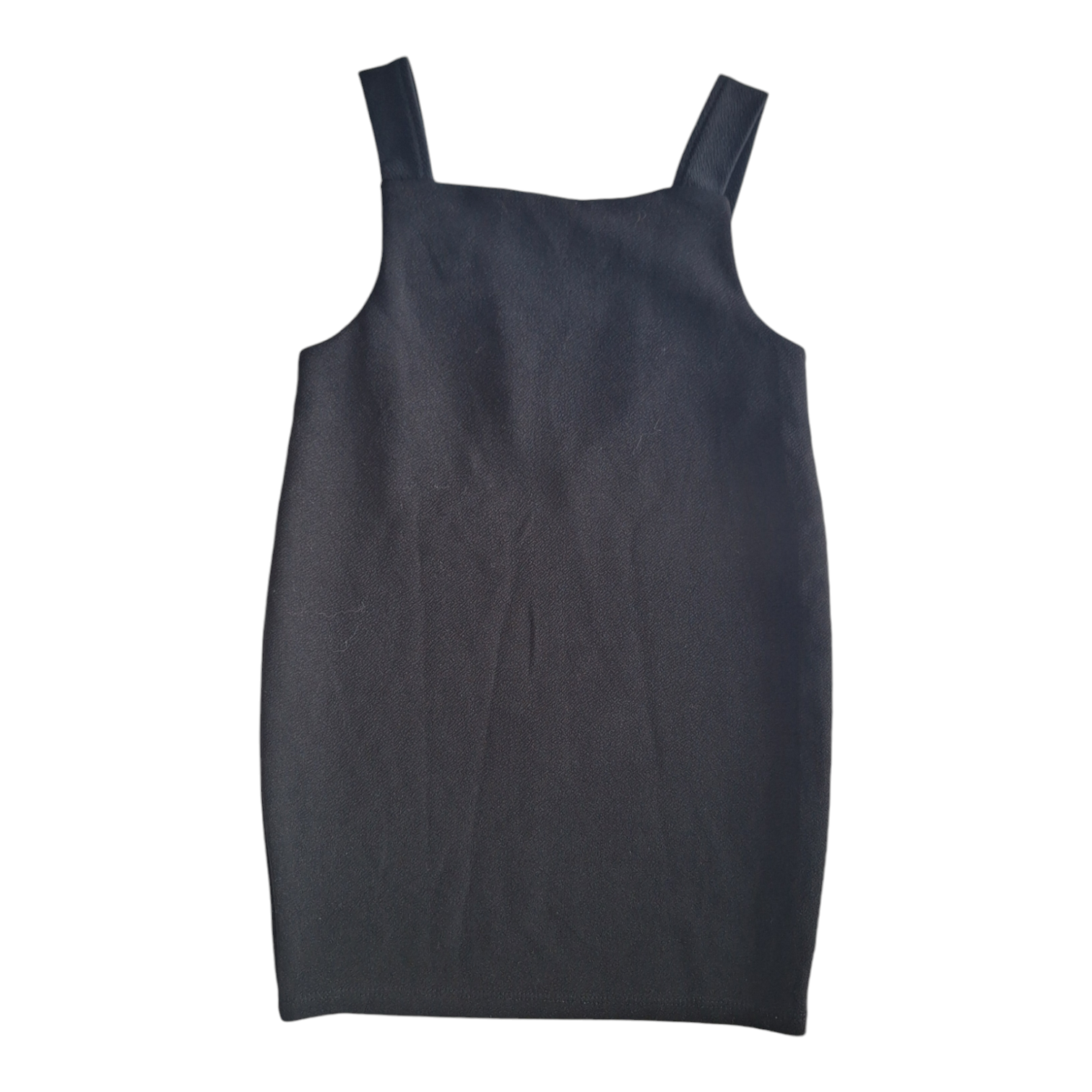Stijlvolle overall rok - 3/4Y