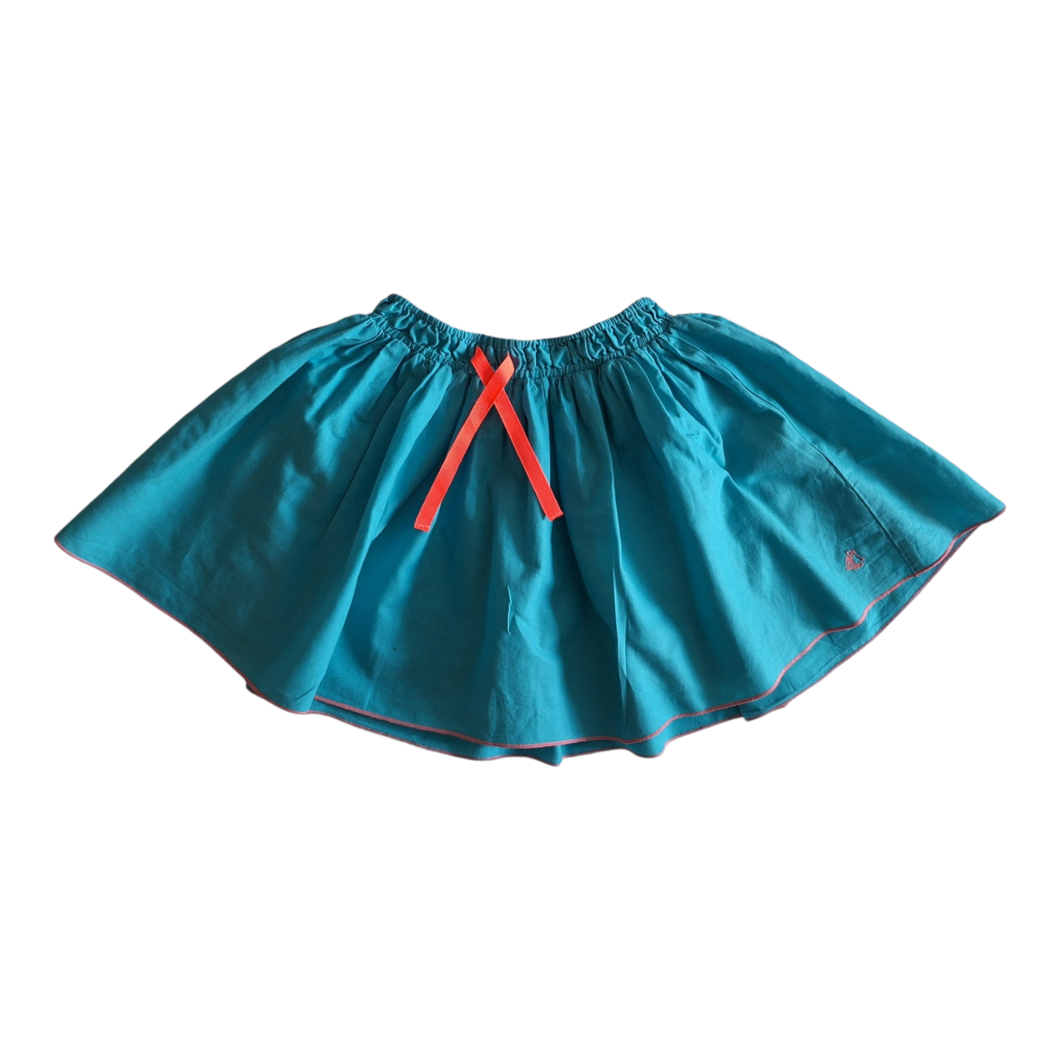 Lichte rok - 4Y
