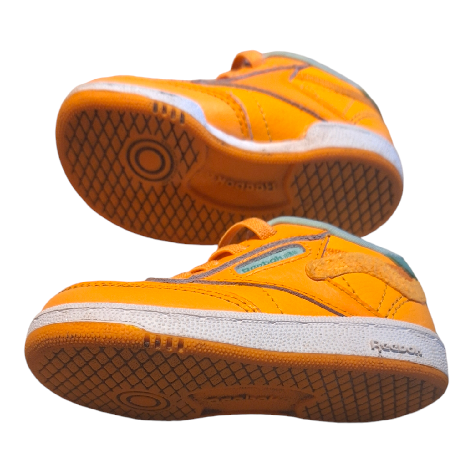 Peppa Pig-sneakers - 20