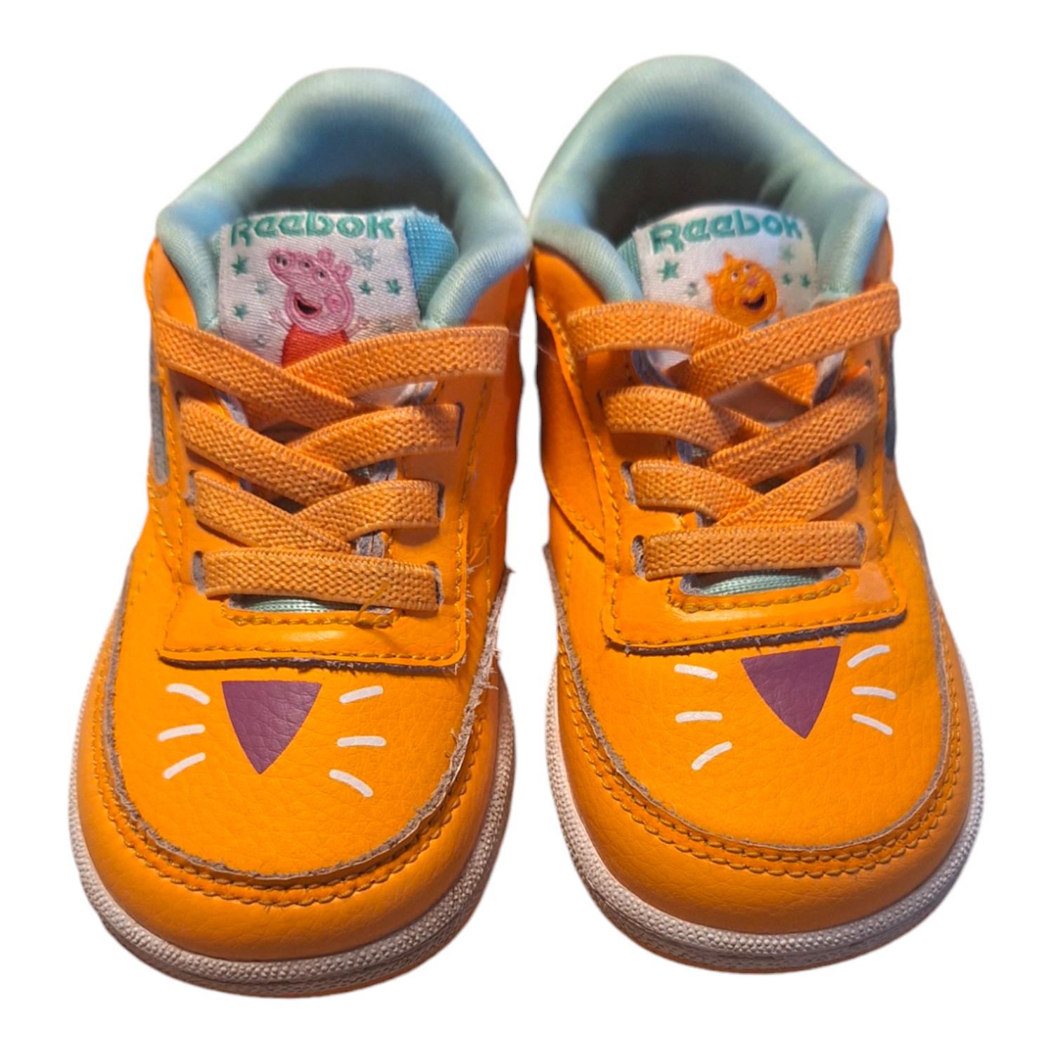 Peppa Pig sneakers - 20