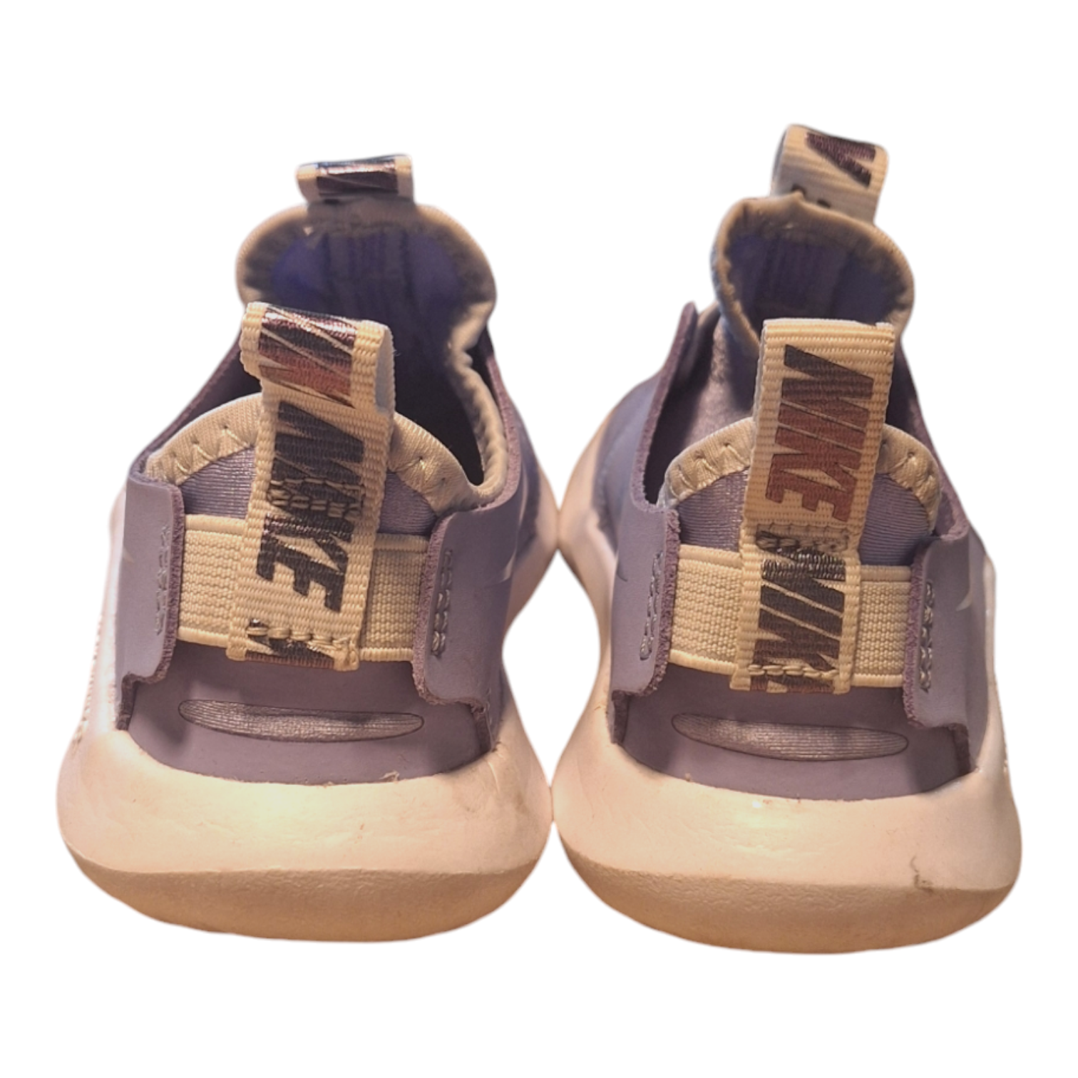 Nike Flex Runner (TD) - 26