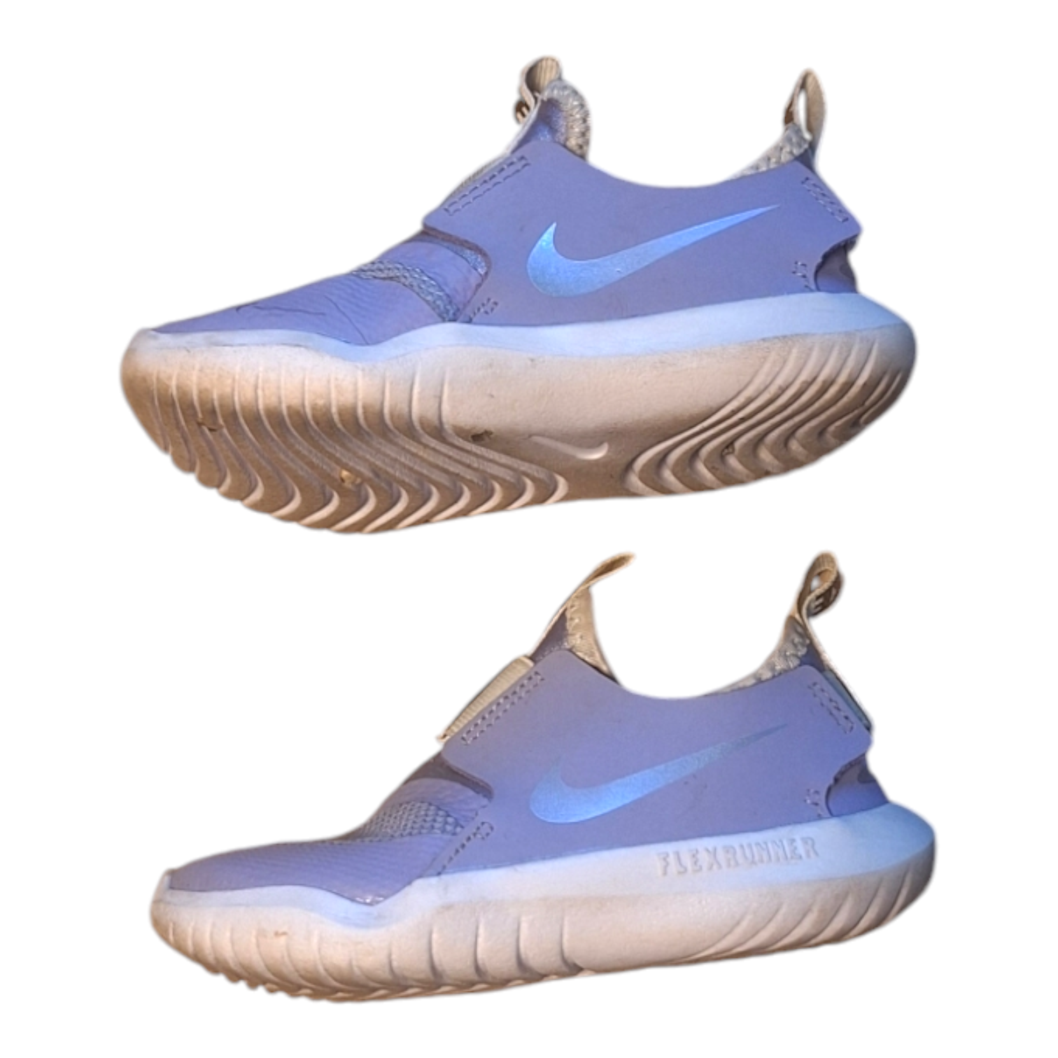 Nike Flex Runner (TD) - 26
