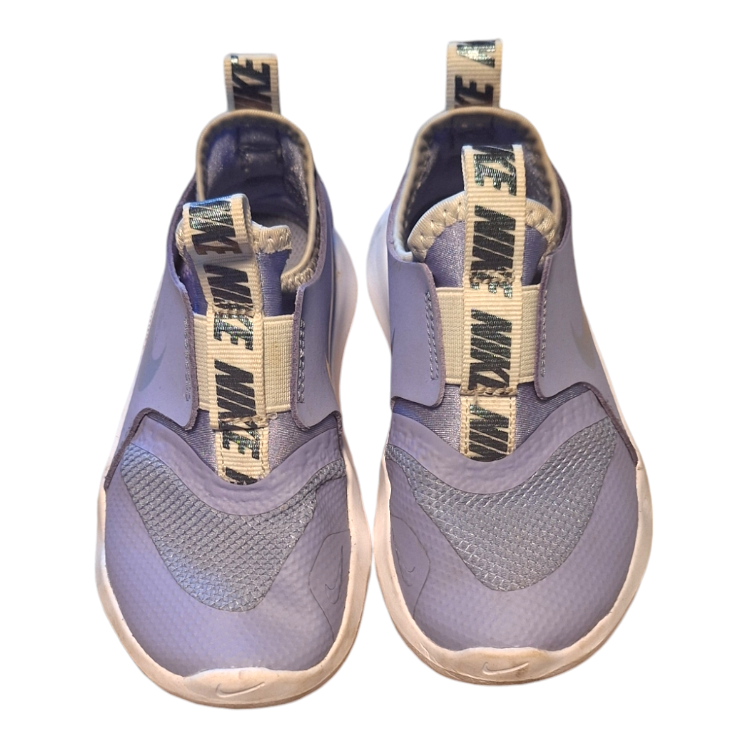 Nike Flex Runner (TD) - 26