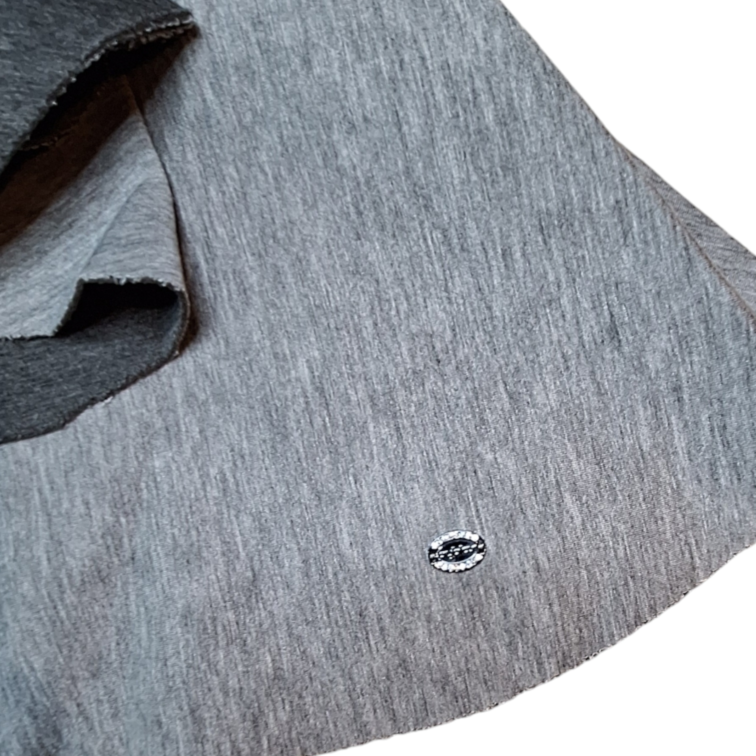 Scubarok met grote strik - 4Y