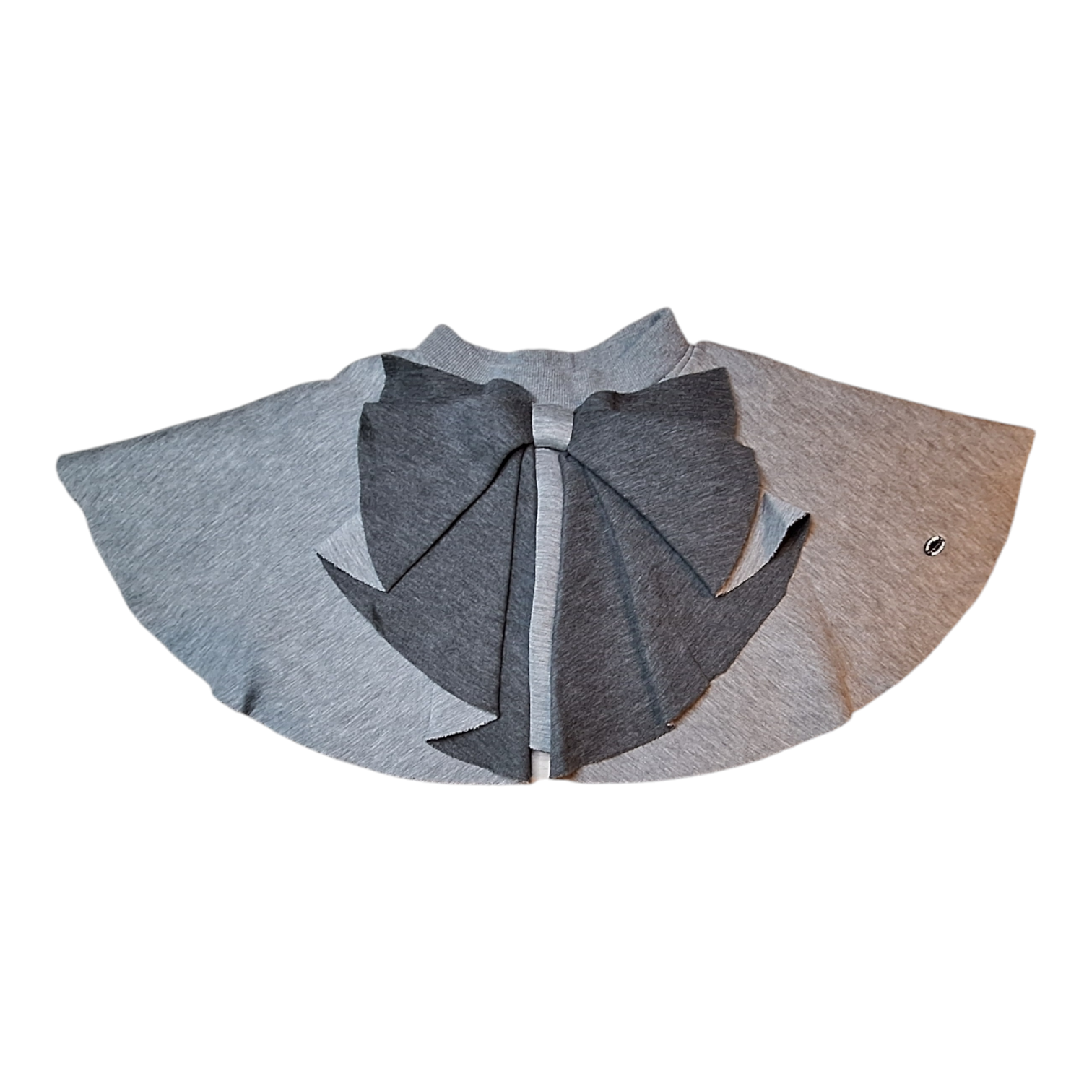 Scubarok met grote strik - 4Y