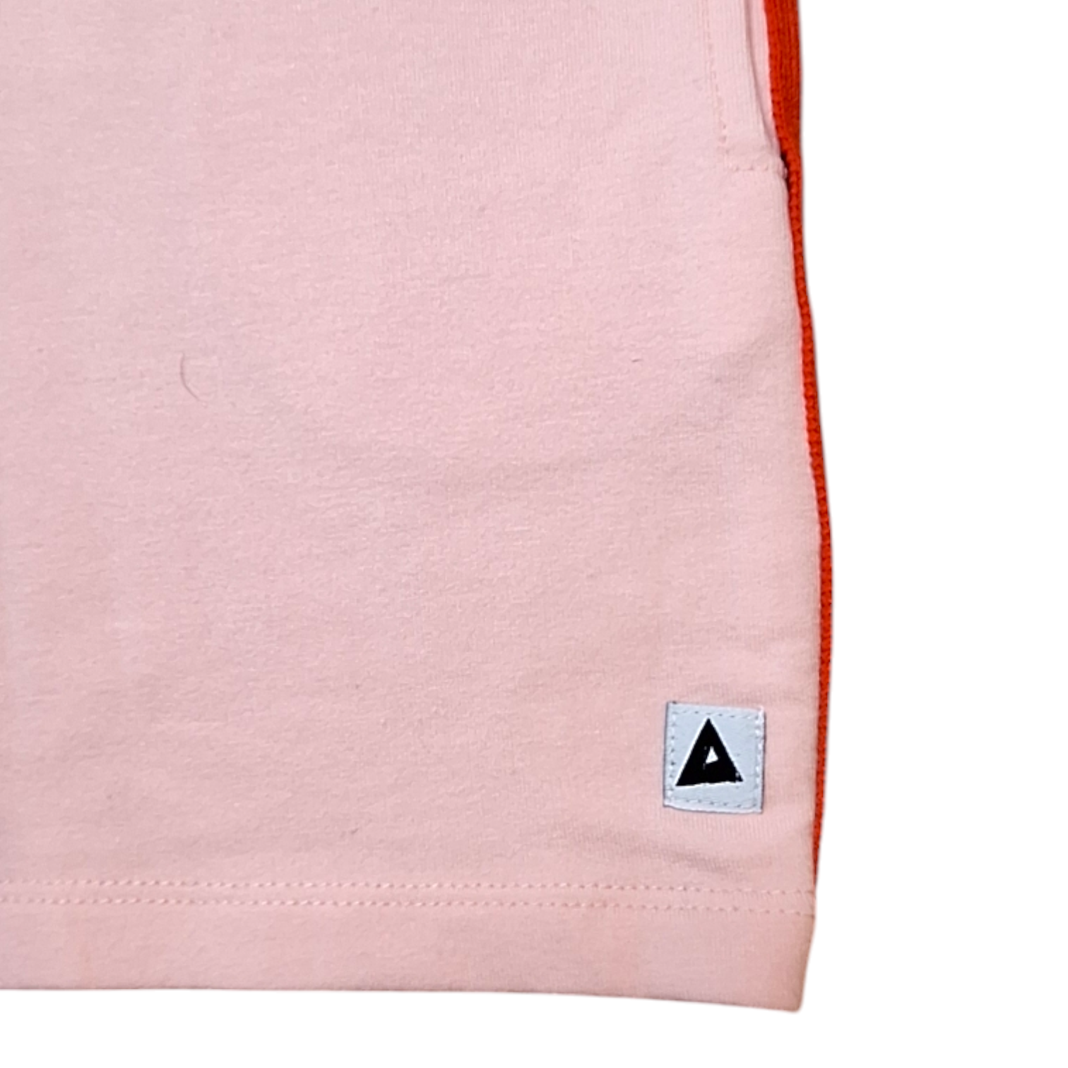 Sweatjurk I AM TURTALLY FINE - 62/68CM
