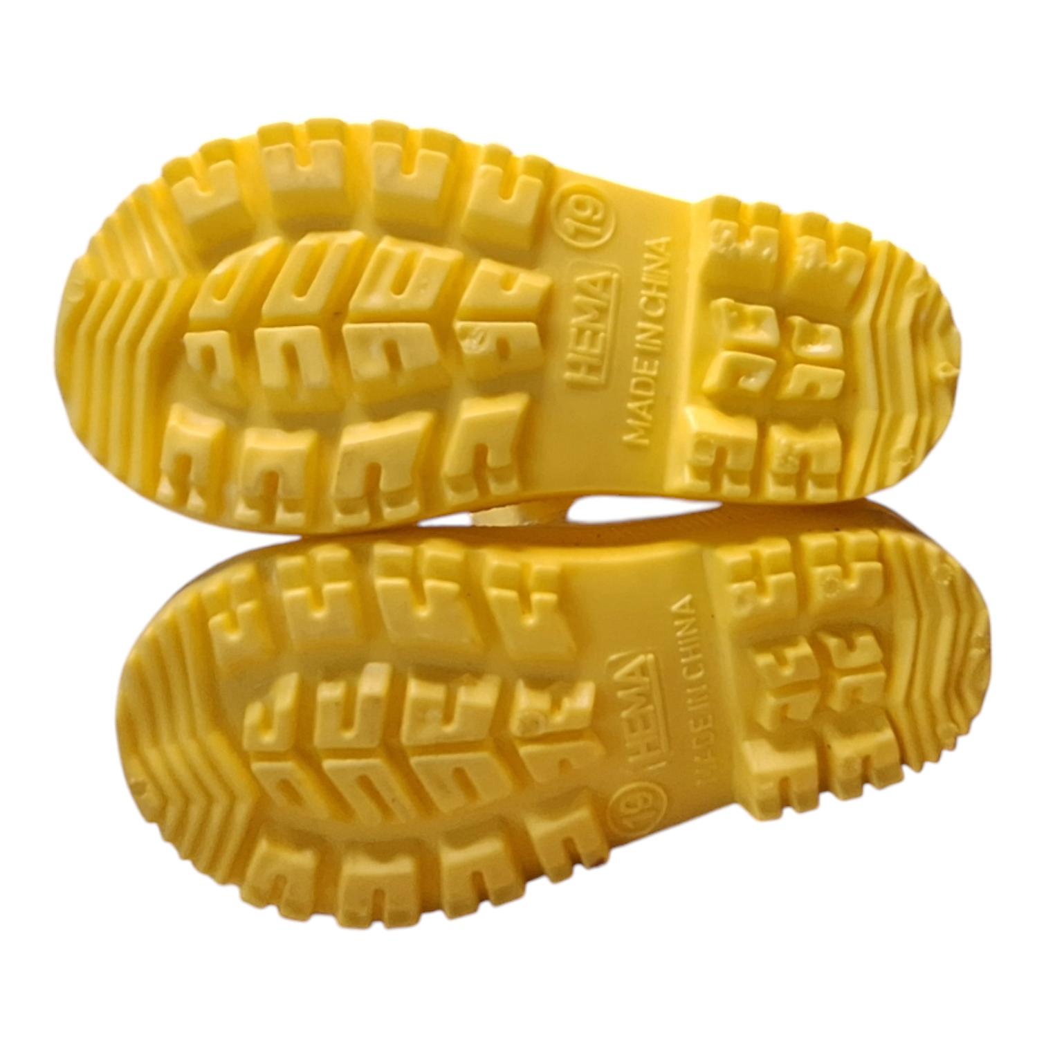 Rain boot Fiep Westendorp - 19