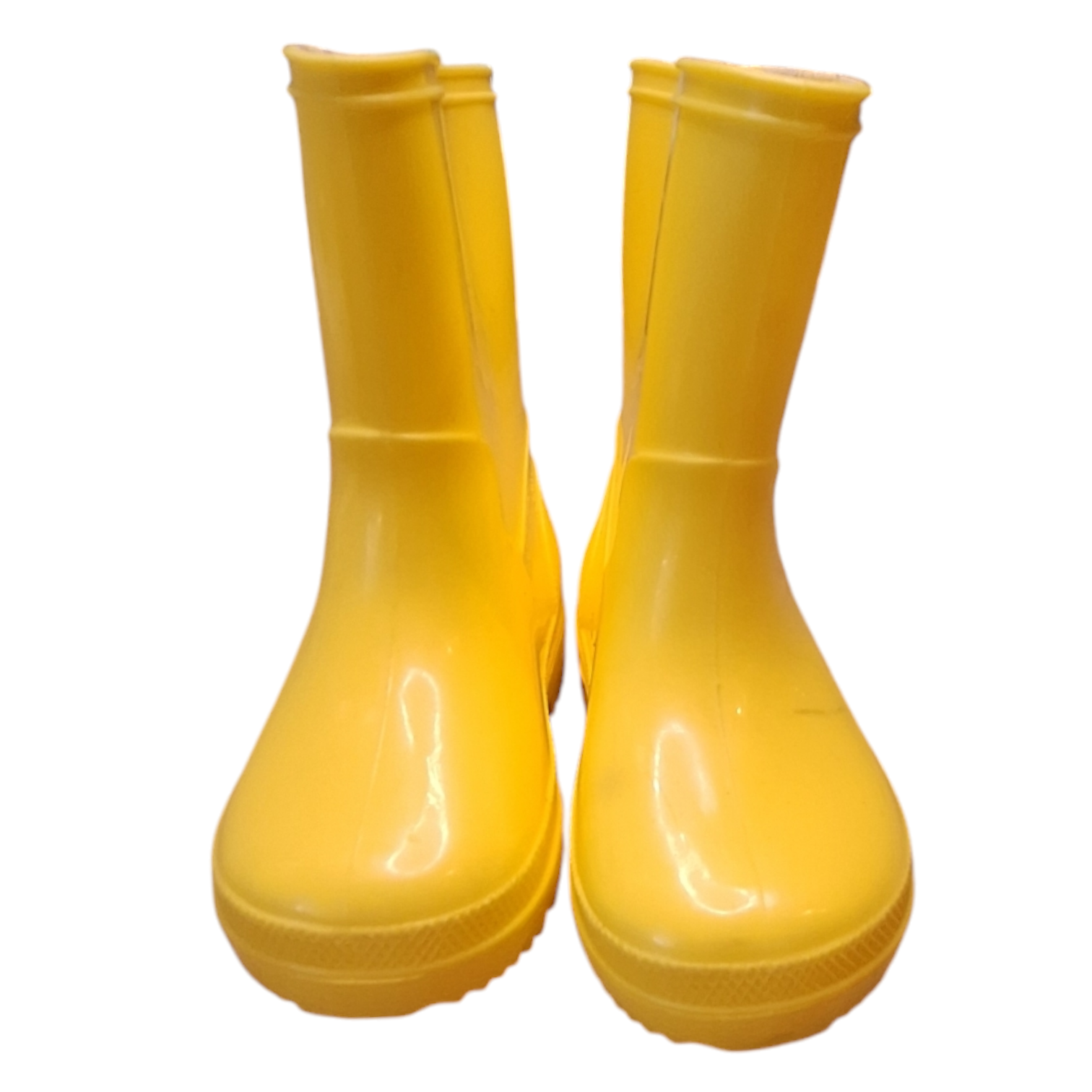 Rain boot Fiep Westendorp - 19