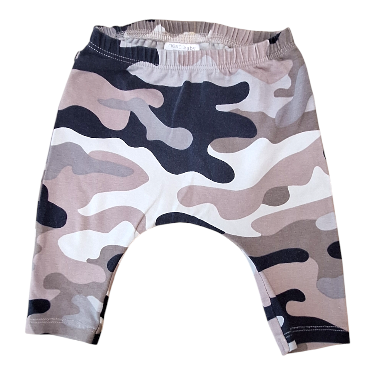 Camouflageset - 3M