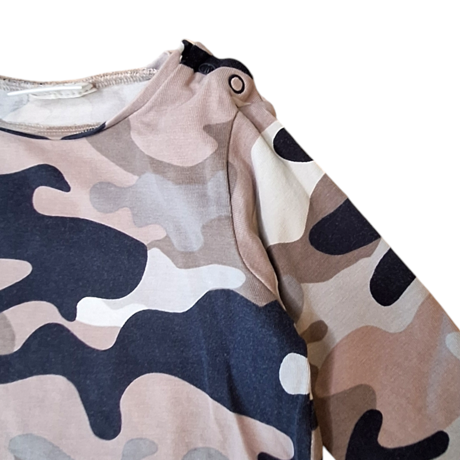 Camouflageset - 3M