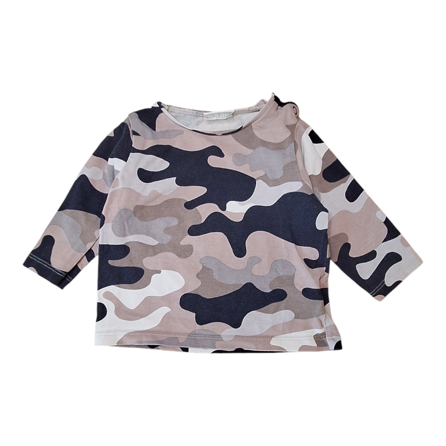 Camouflageset - 3M