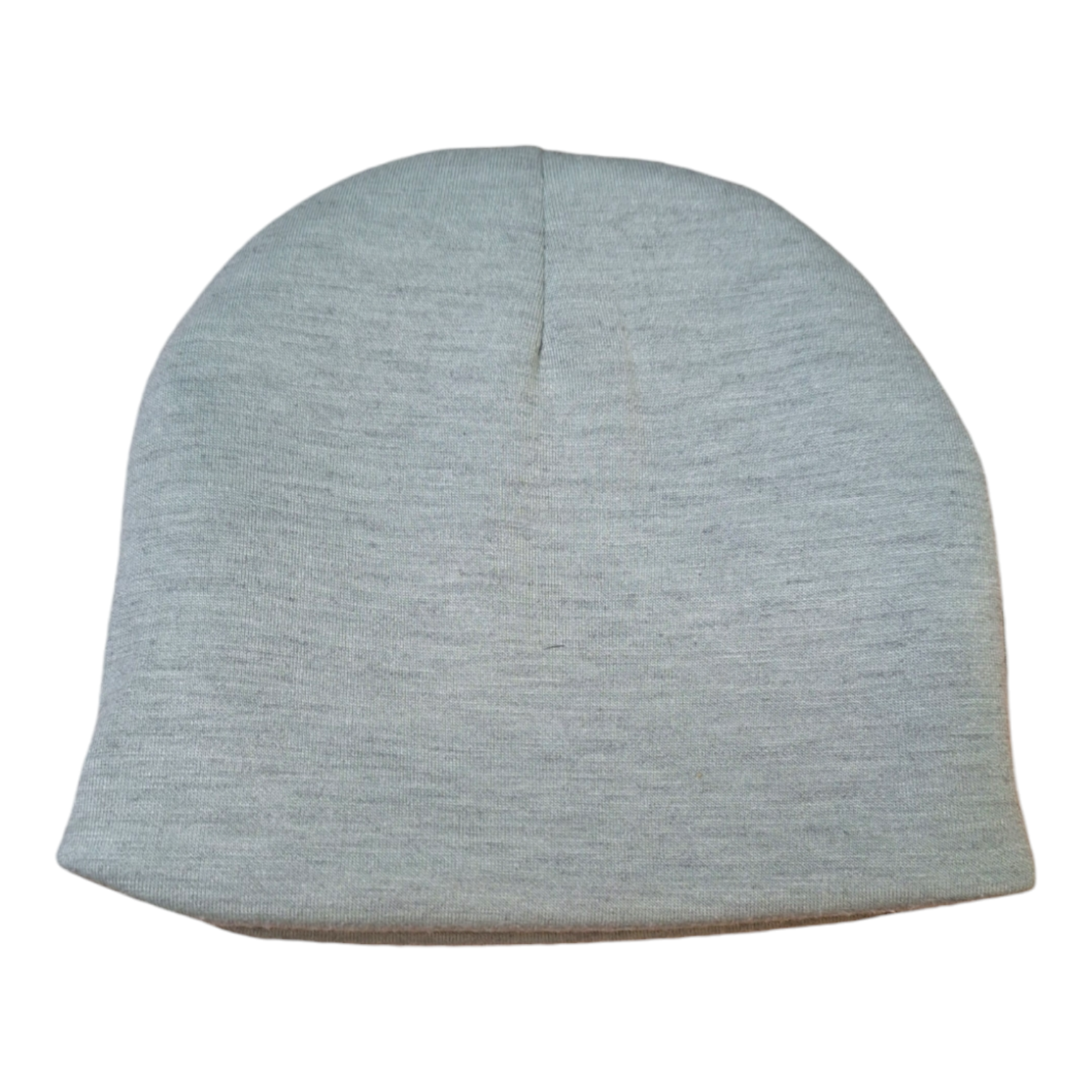 Dubbele jersey muts - 1M