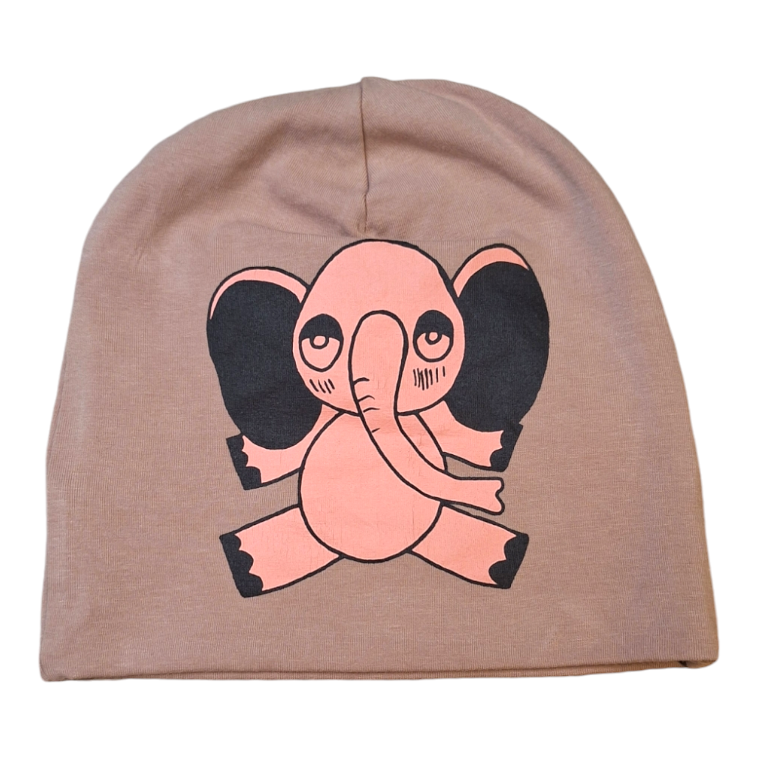 Olifant muts - 44/46CM