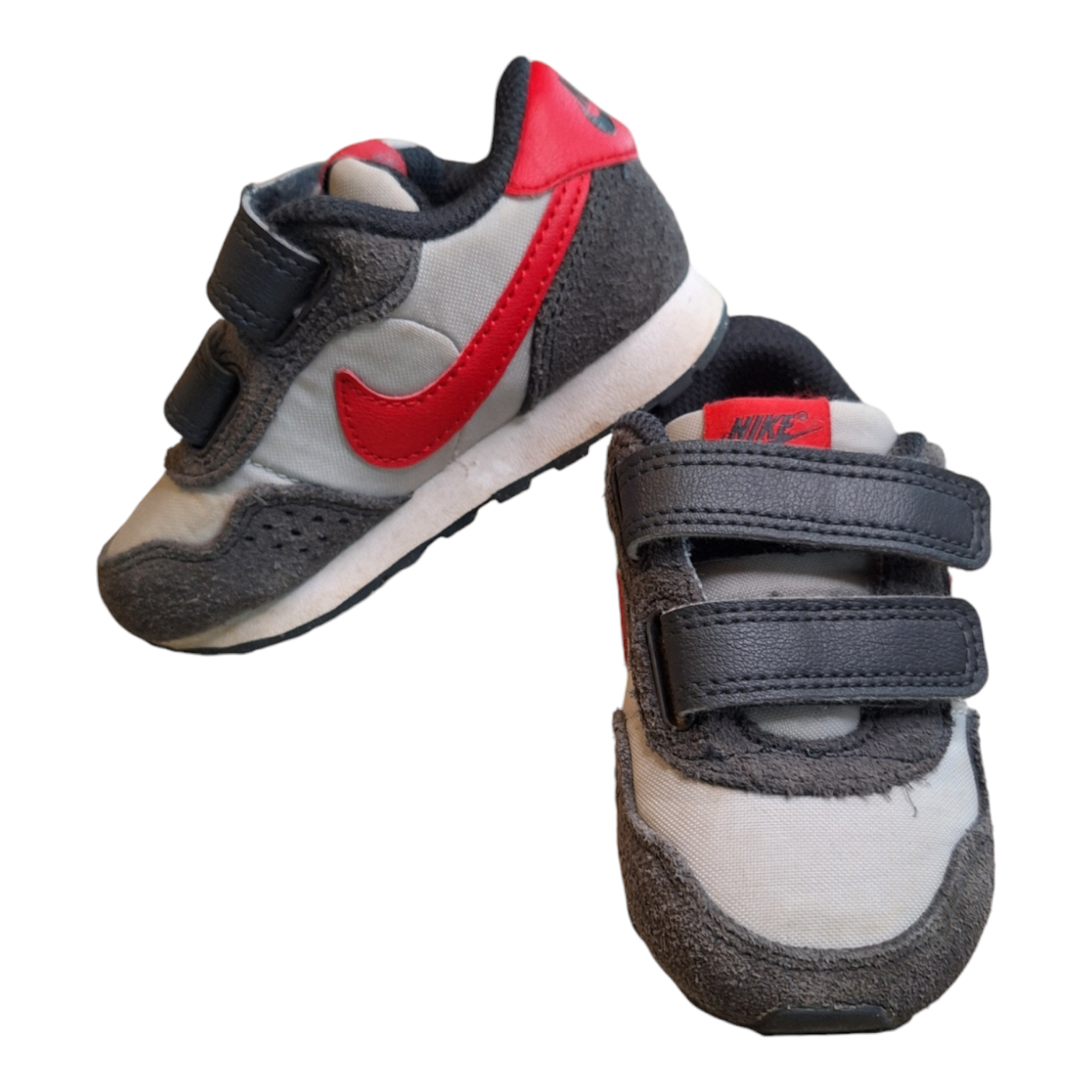 Nike MD Valiant TDV sneakers - 21