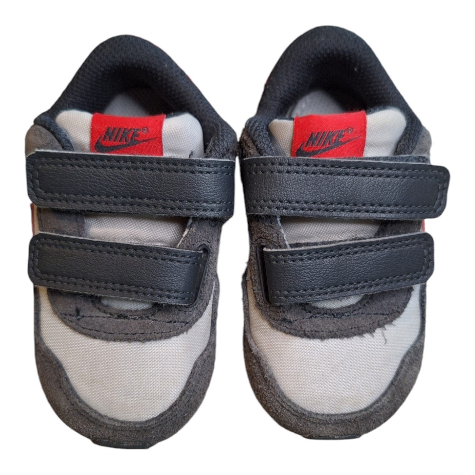 Nike MD Valiant TDV sneakers - 21
