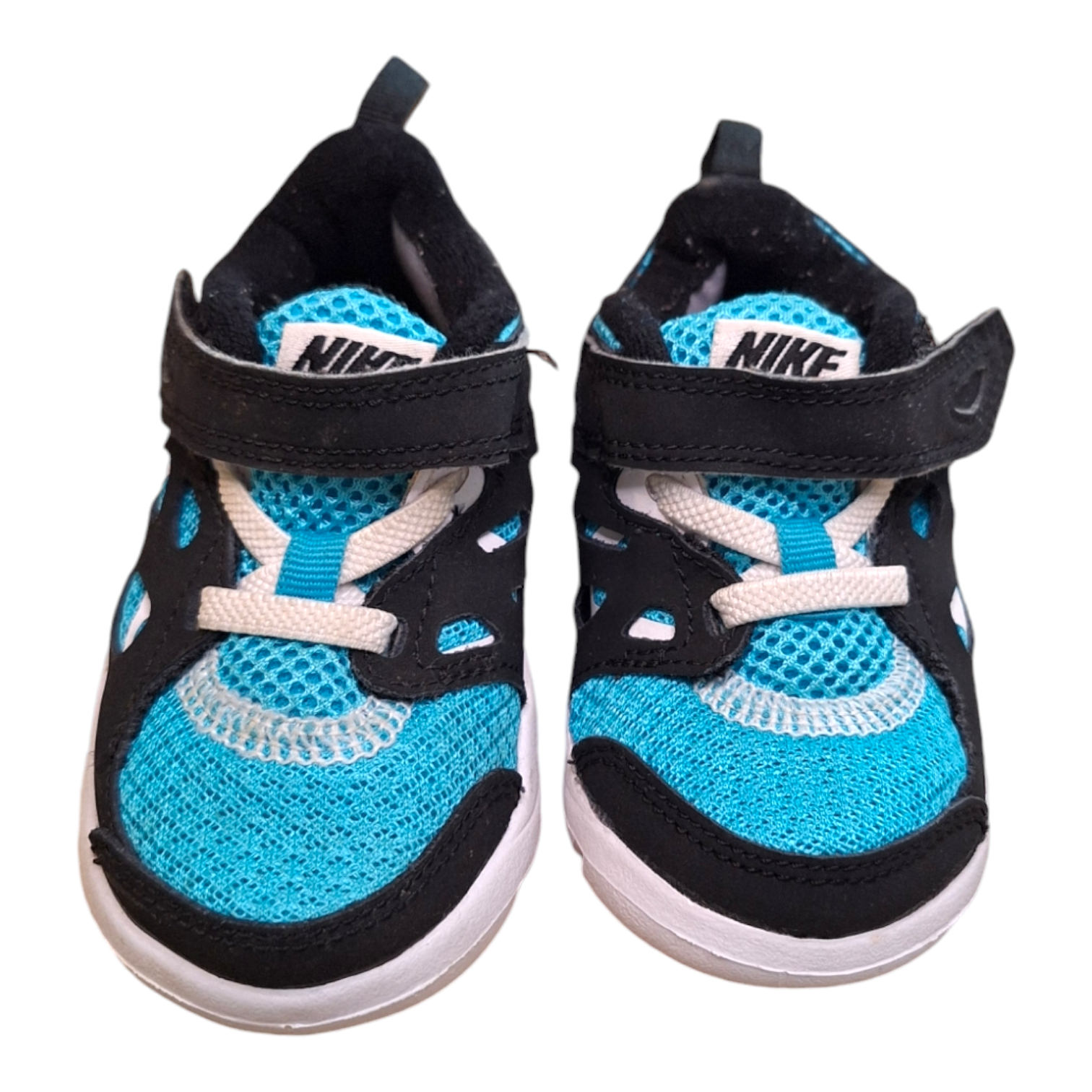 Sneakers Free Run 2 Kids - 21