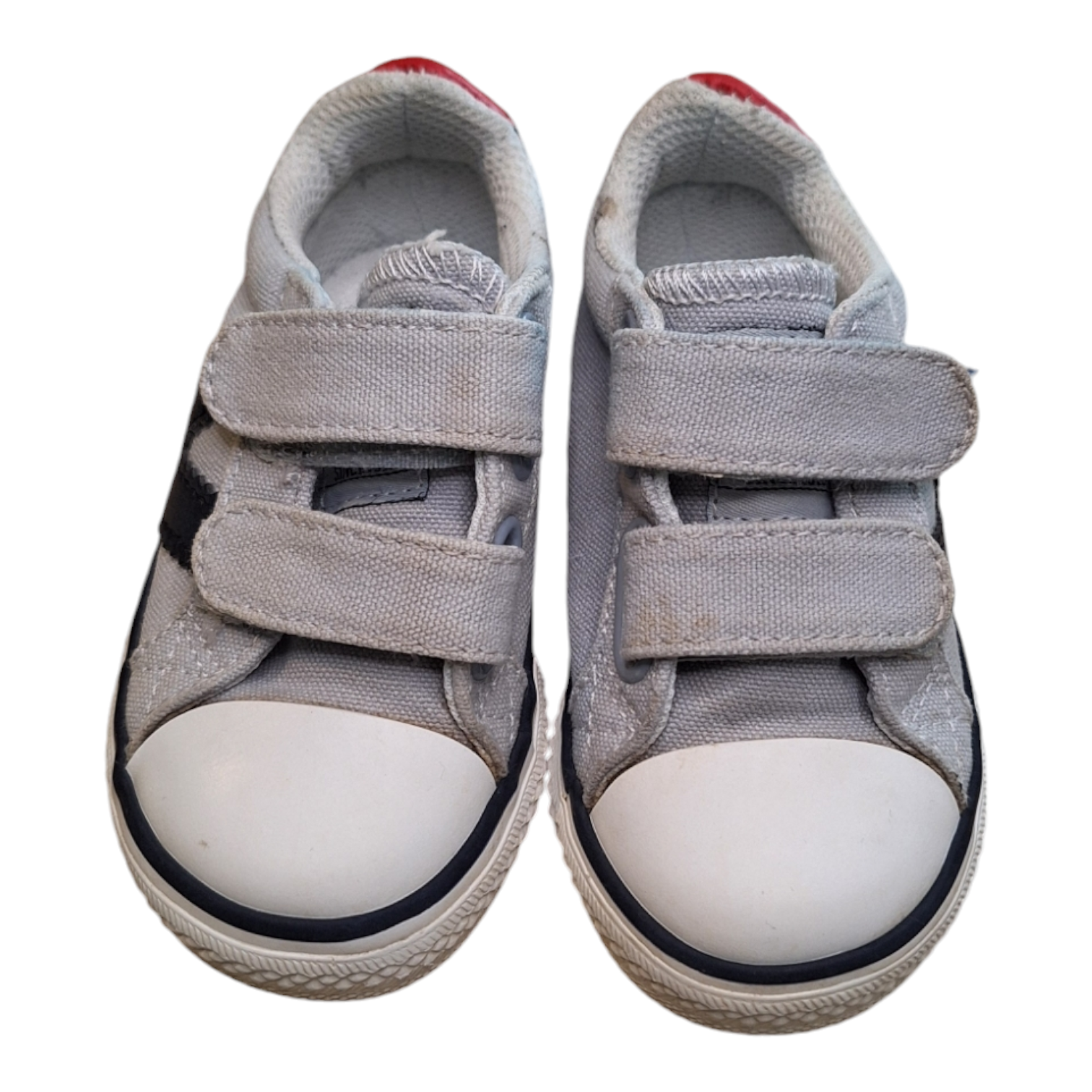 Victoria Tribu Canva-sneakers -22