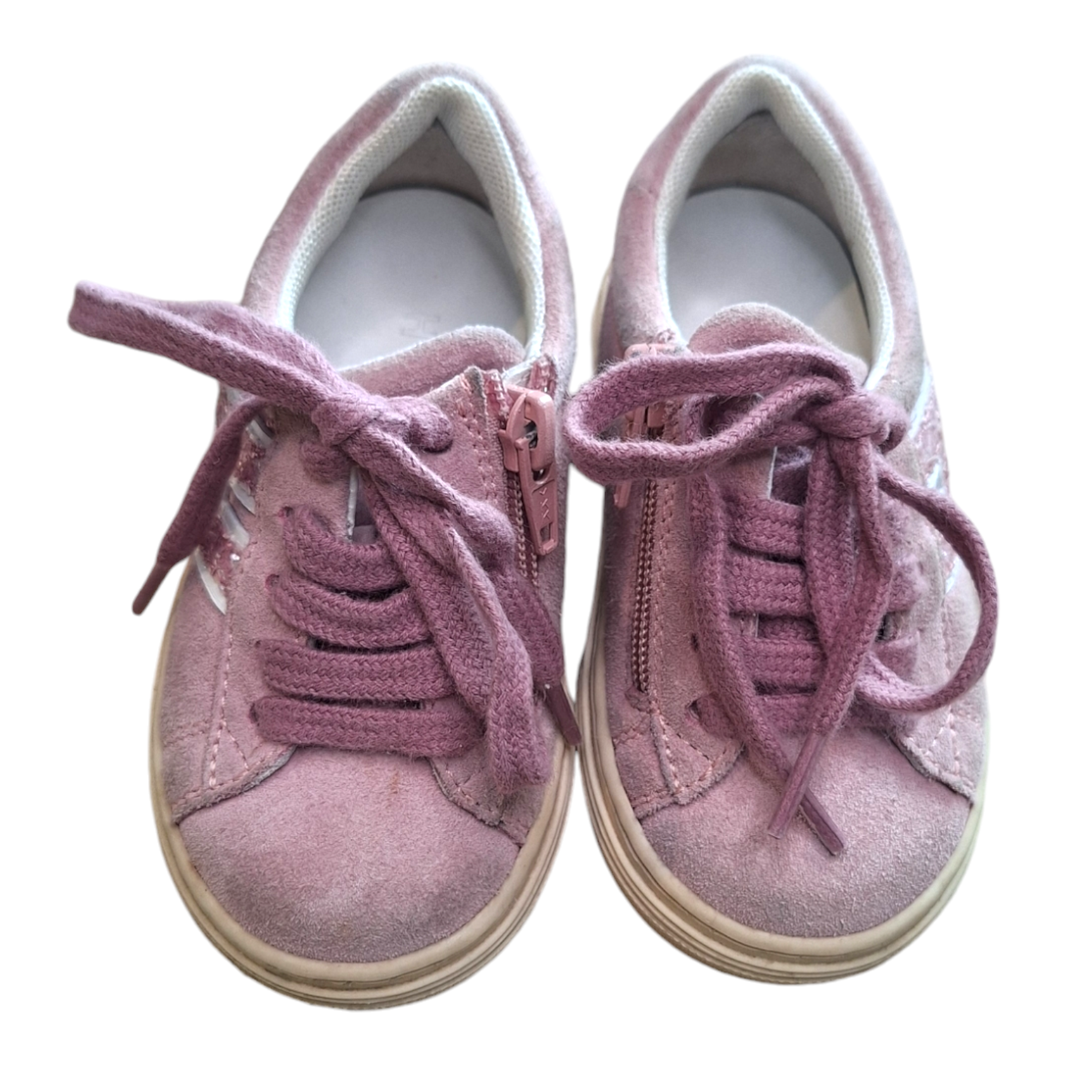 Hogan glitter laag - 20