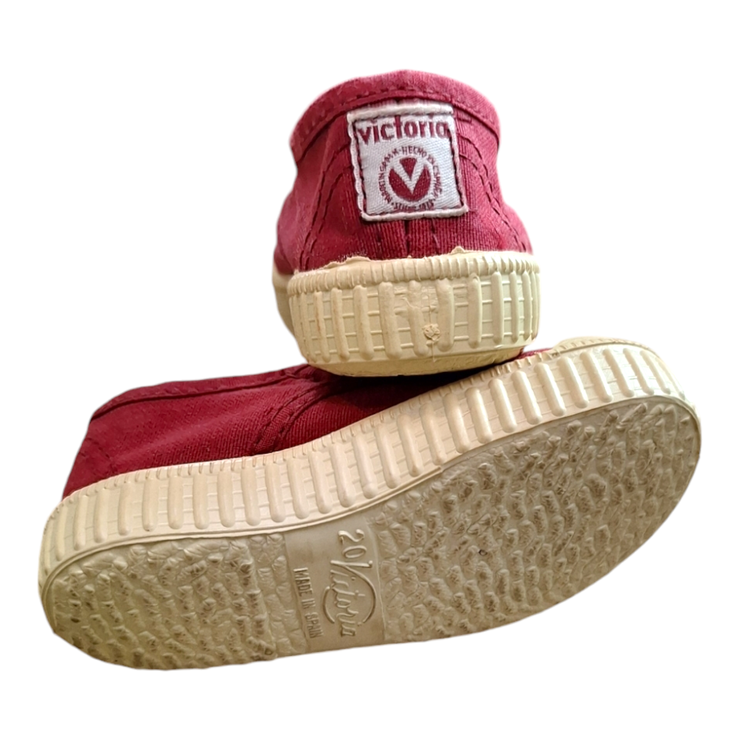 Victoria sneakers - 20