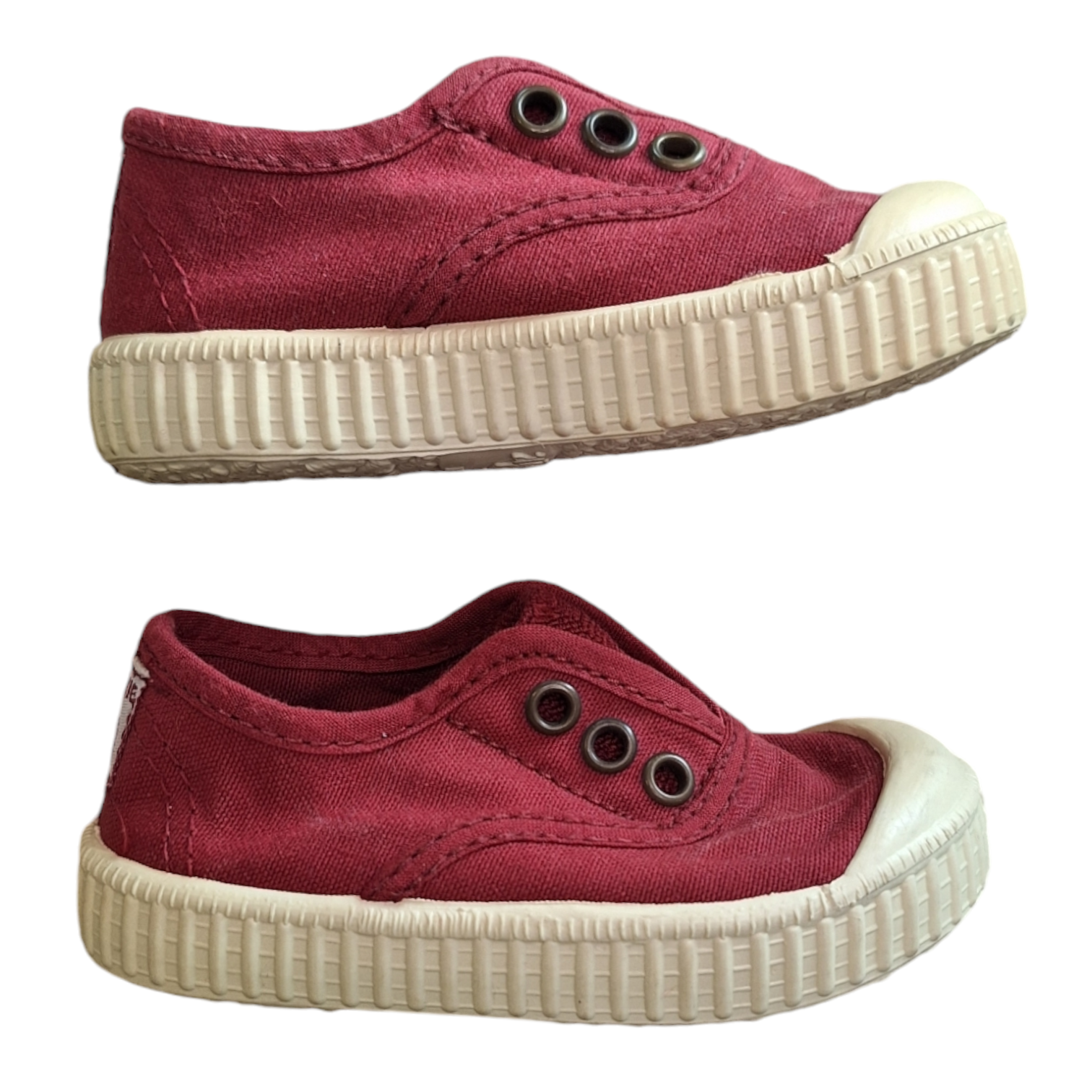Victoria sneakers - 20