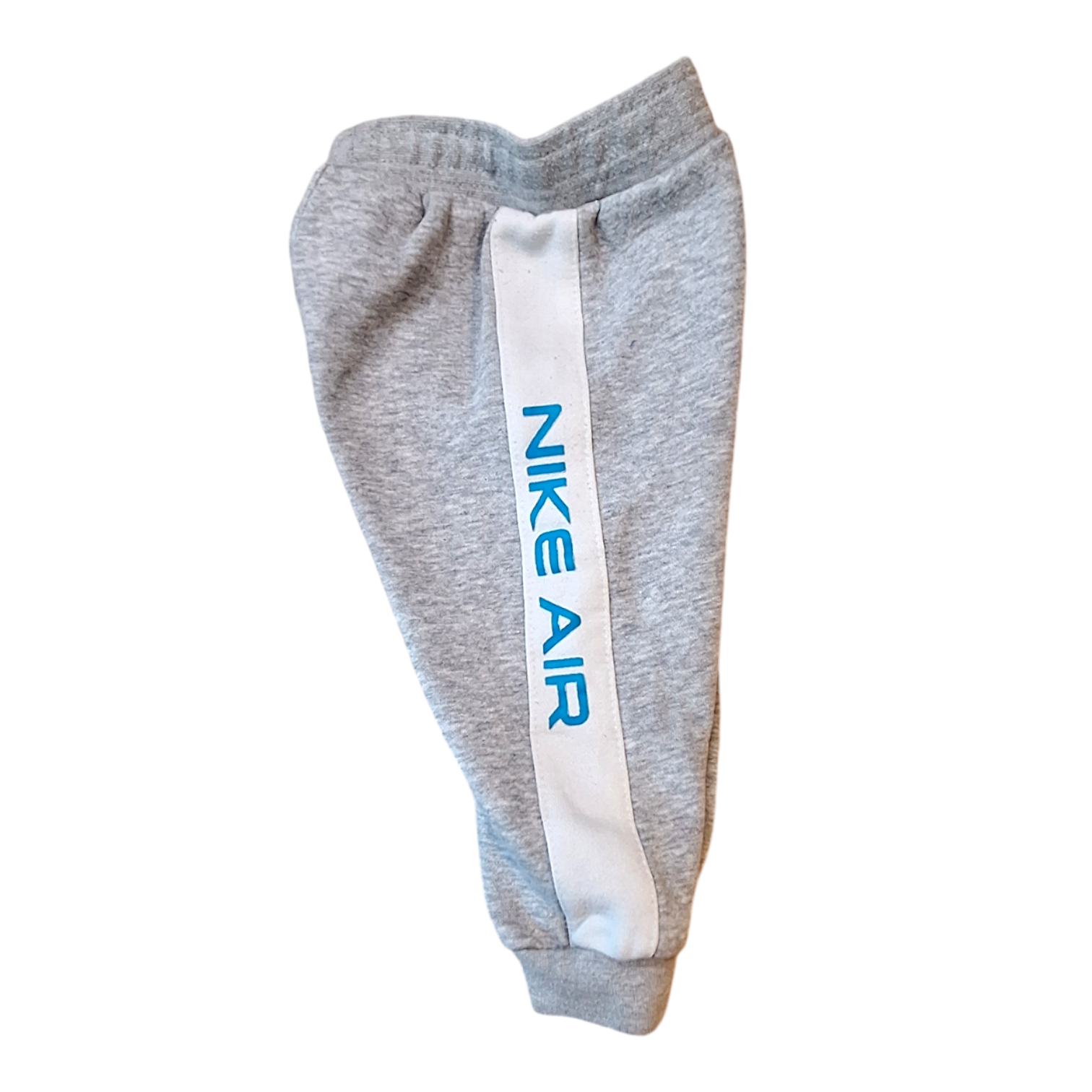 Nike Air joggingbroek banden - 74/80CM
